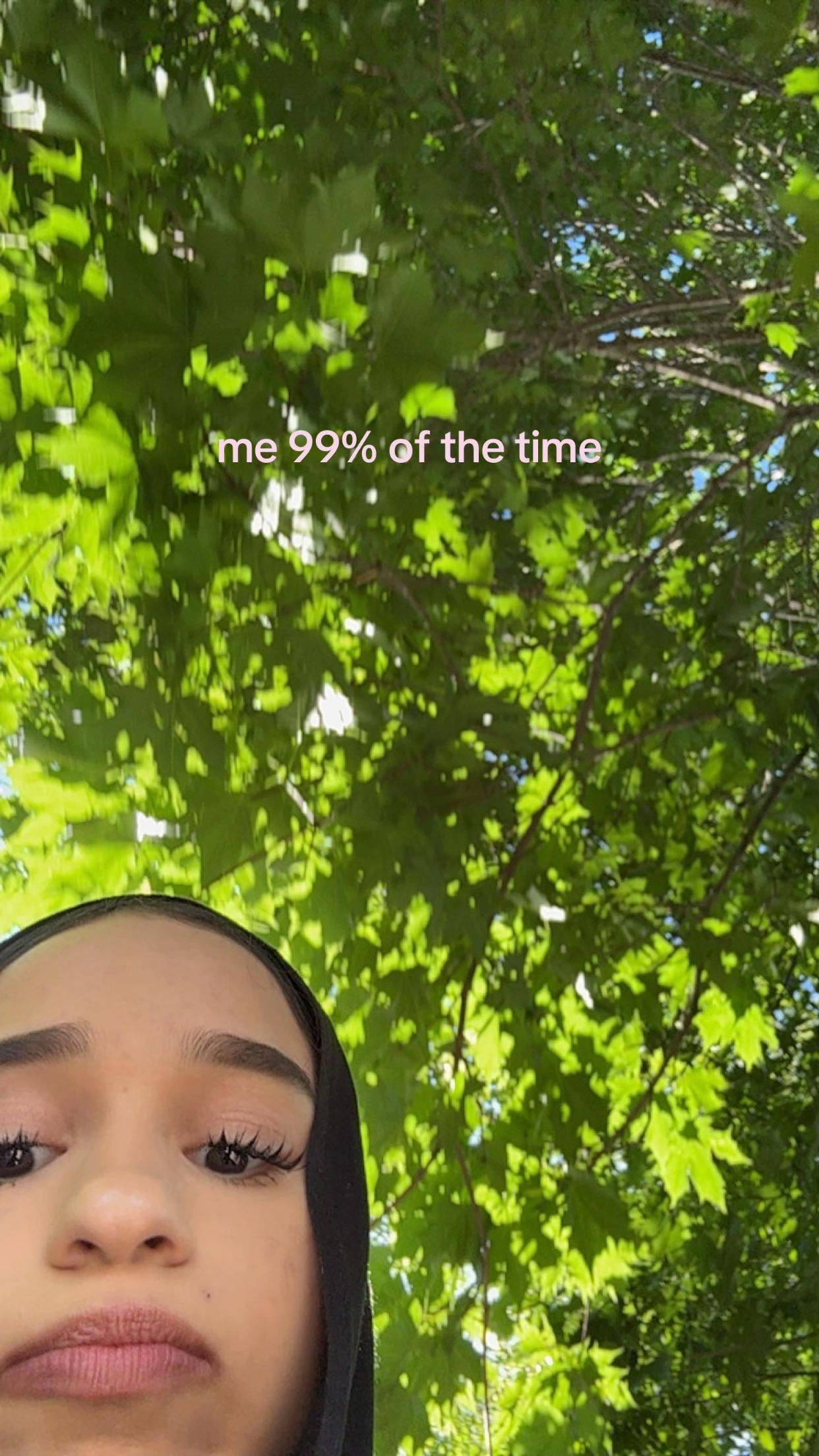 @Sal.