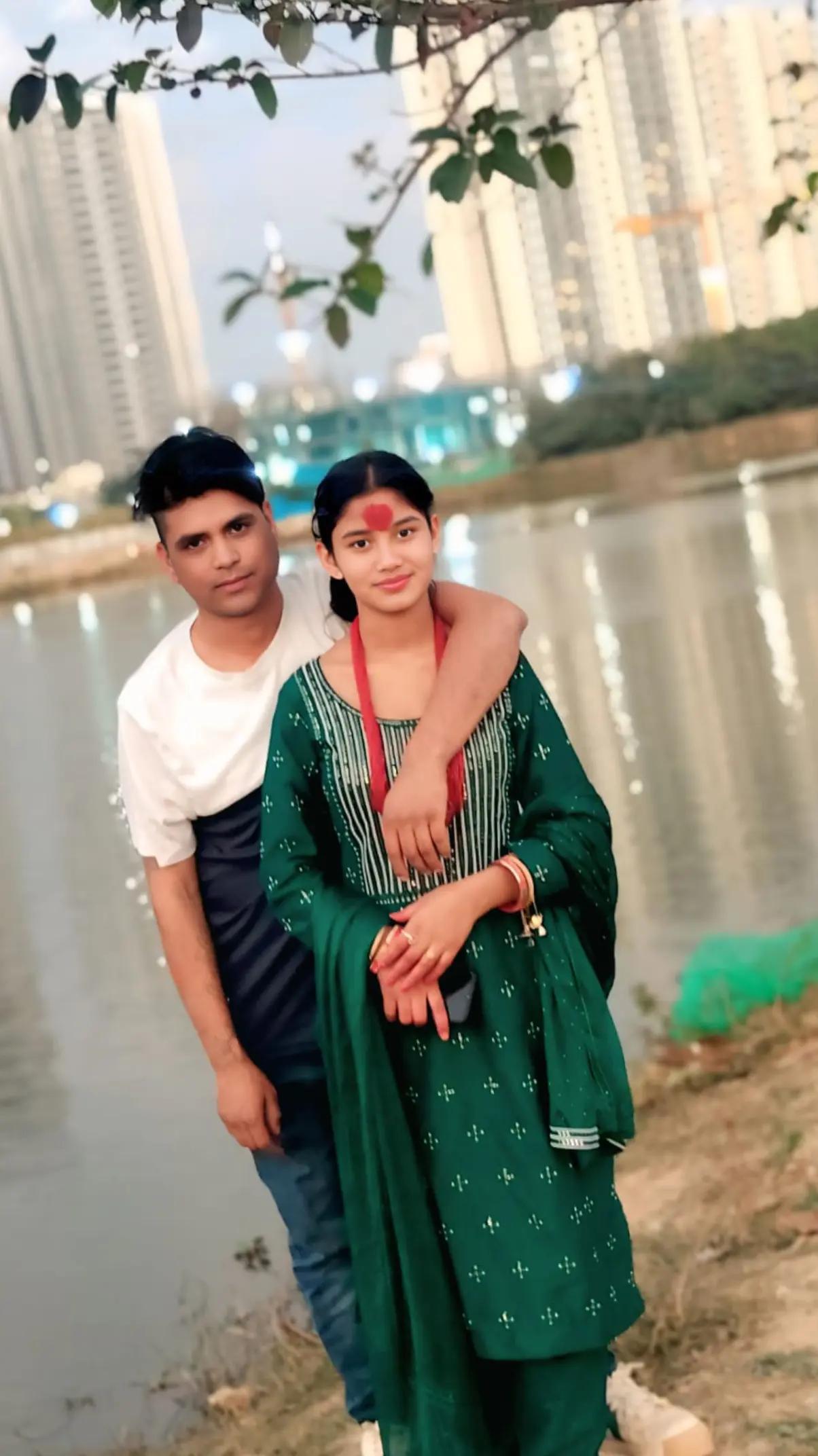 @karishma Shahi🕊️