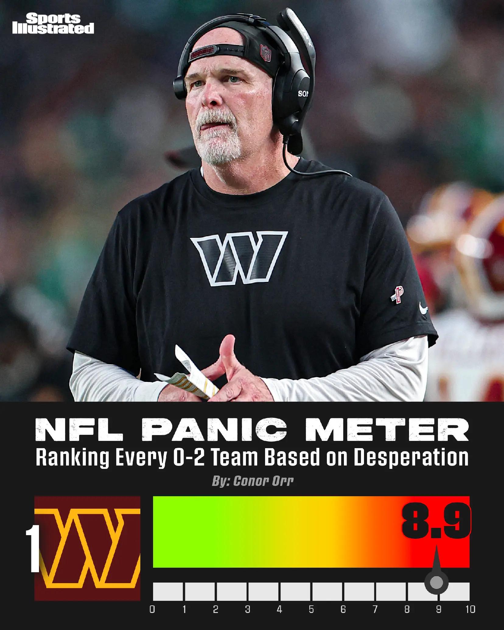 @Sports Illustrated