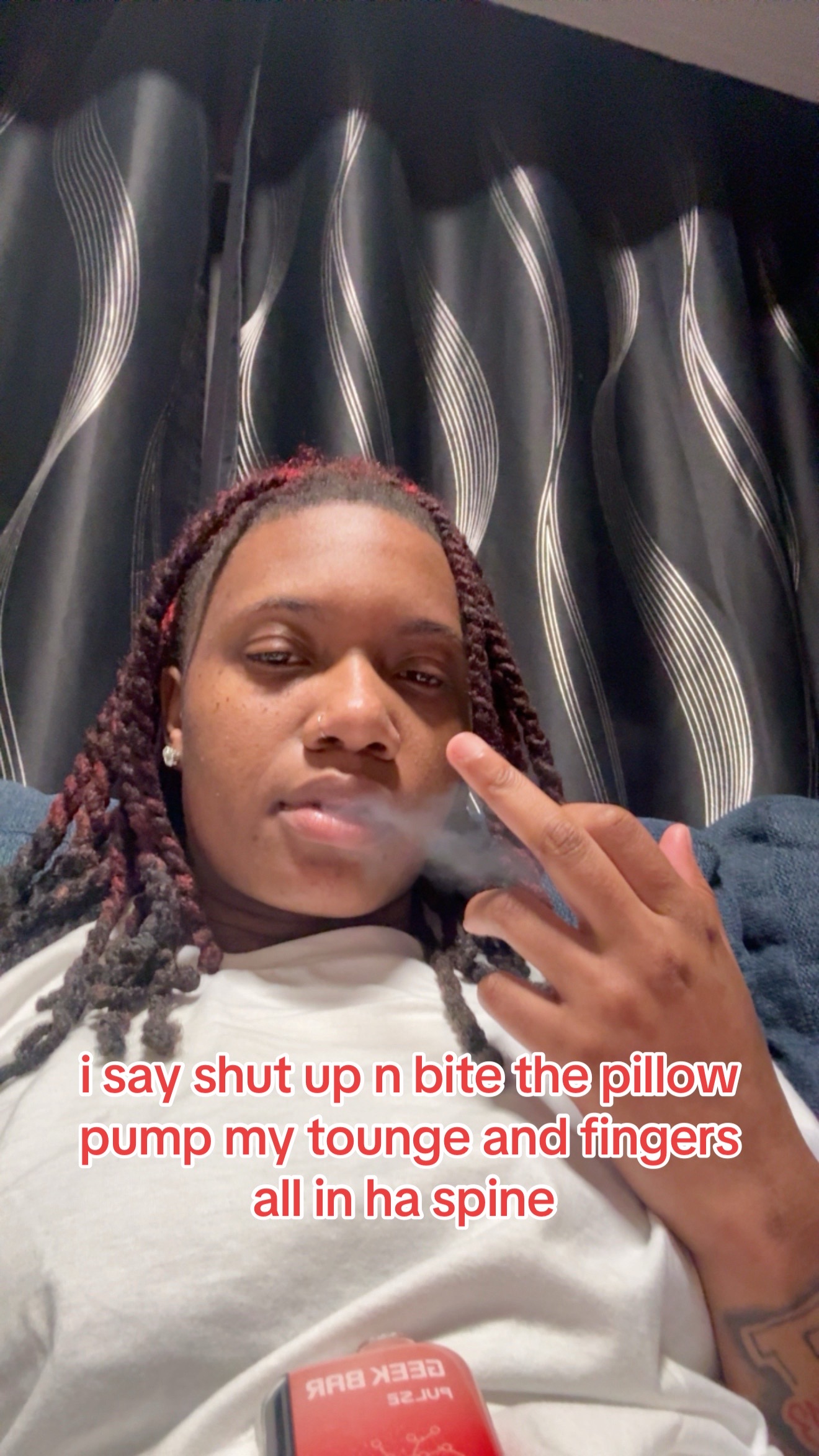 @bankkkrolll