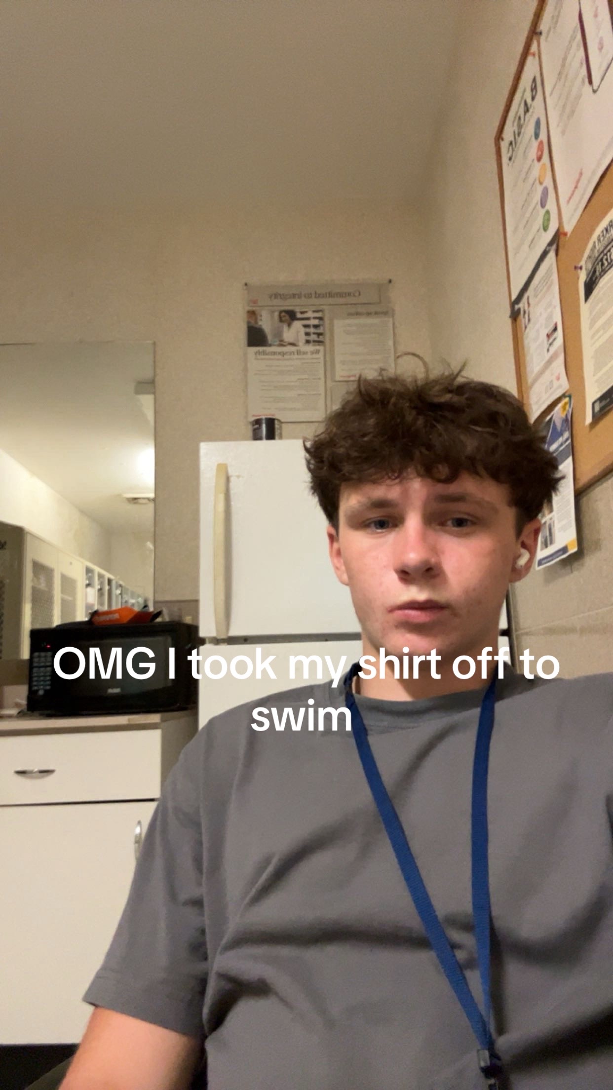 @Connerfoxlifts