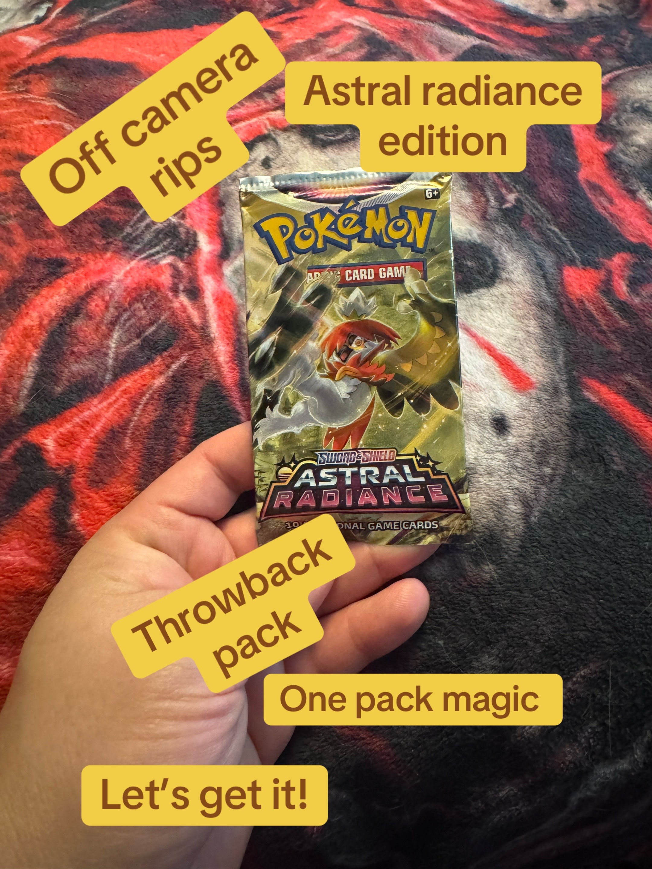 @nightmarelourips