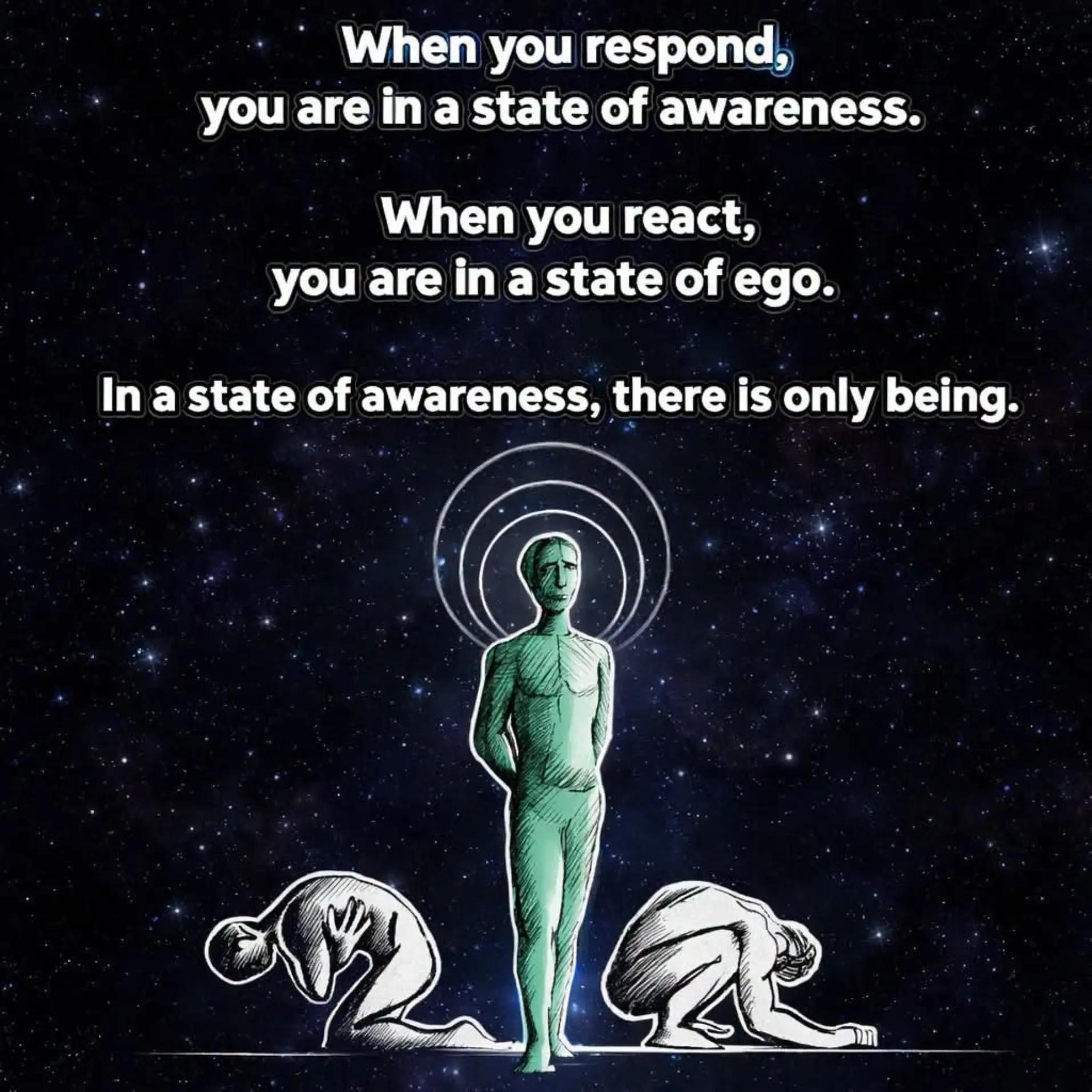 @AMIT|Power Within You 111🌠🕉️