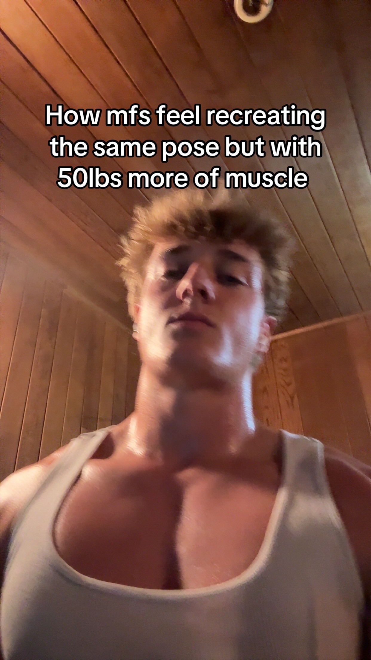 @leembrahh