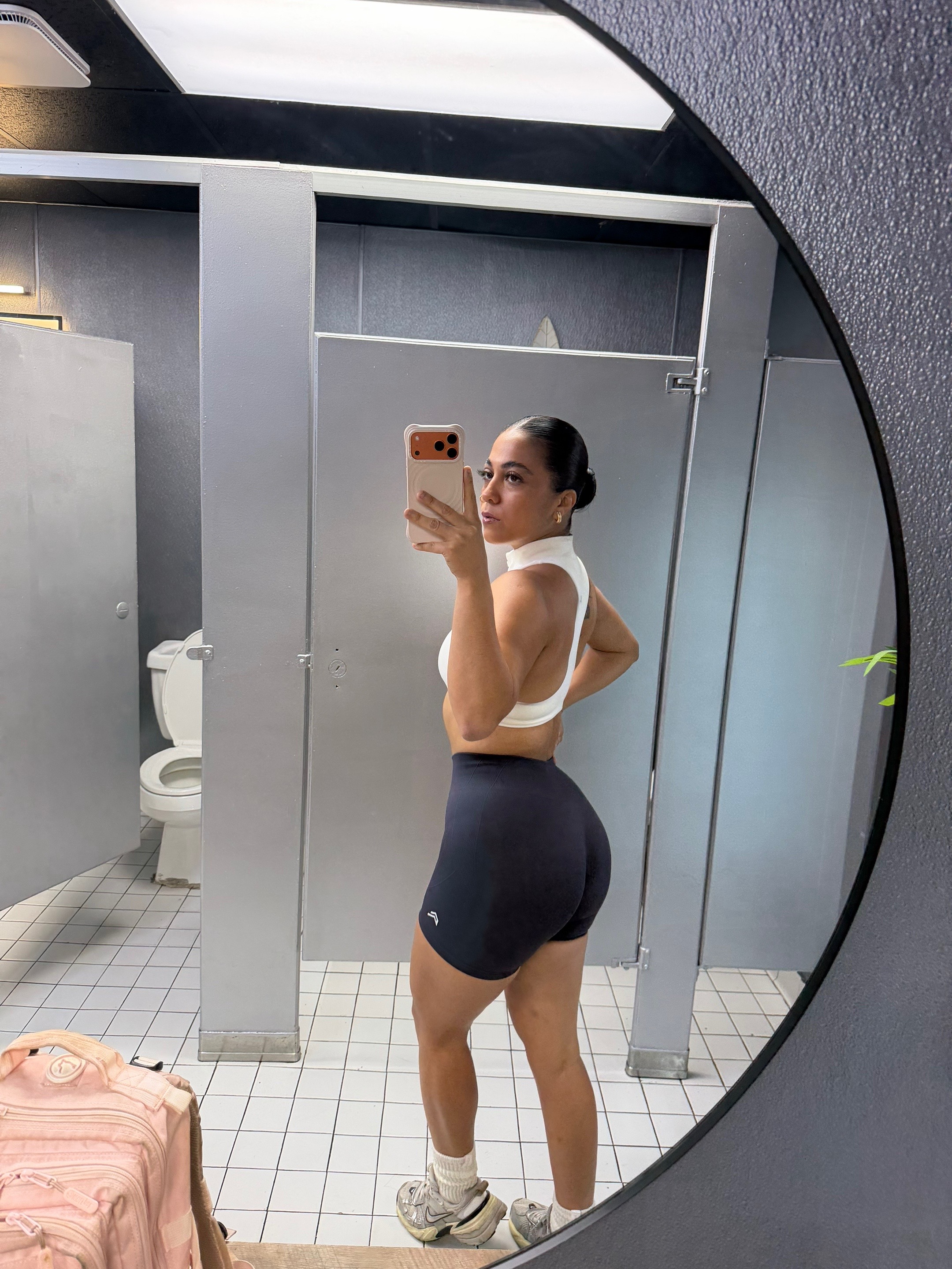 @Gabriela garcia🤍✨