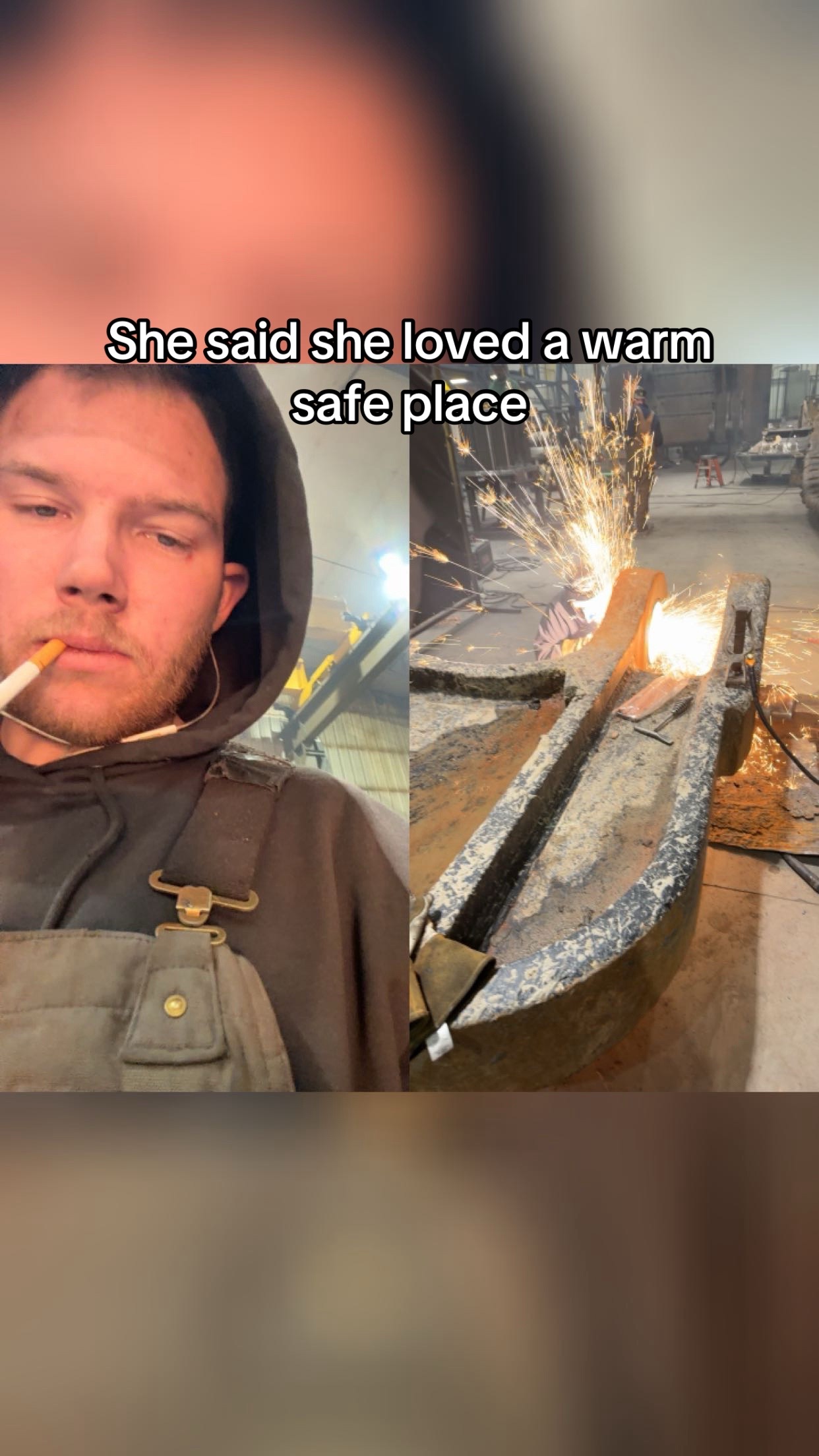 @Ethan
