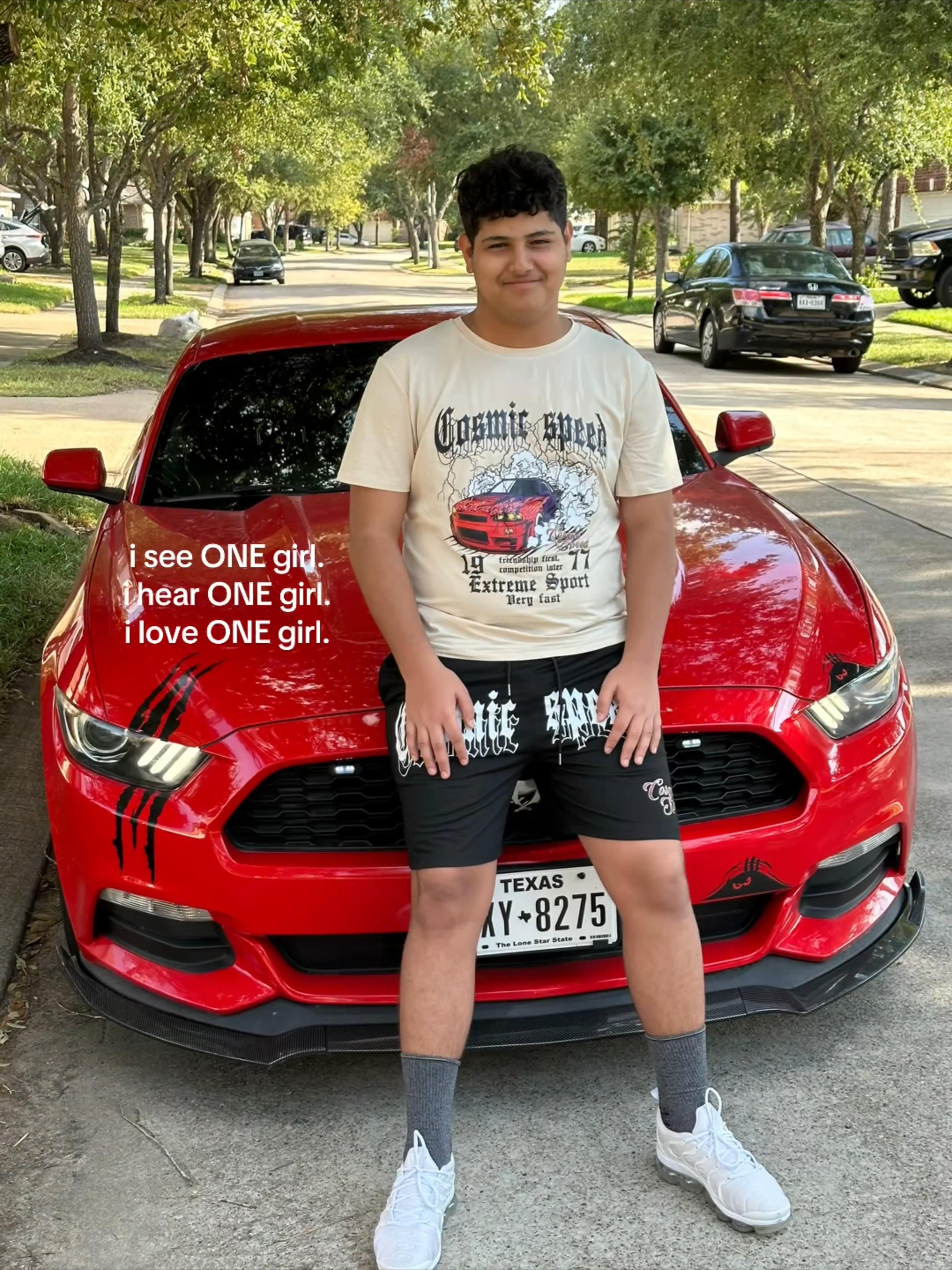 @Kachow