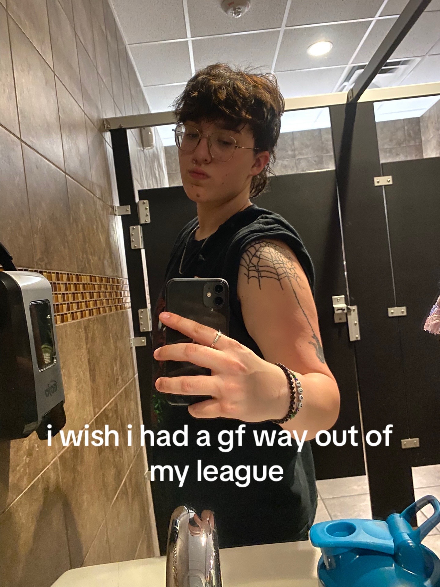 @reesiescups69