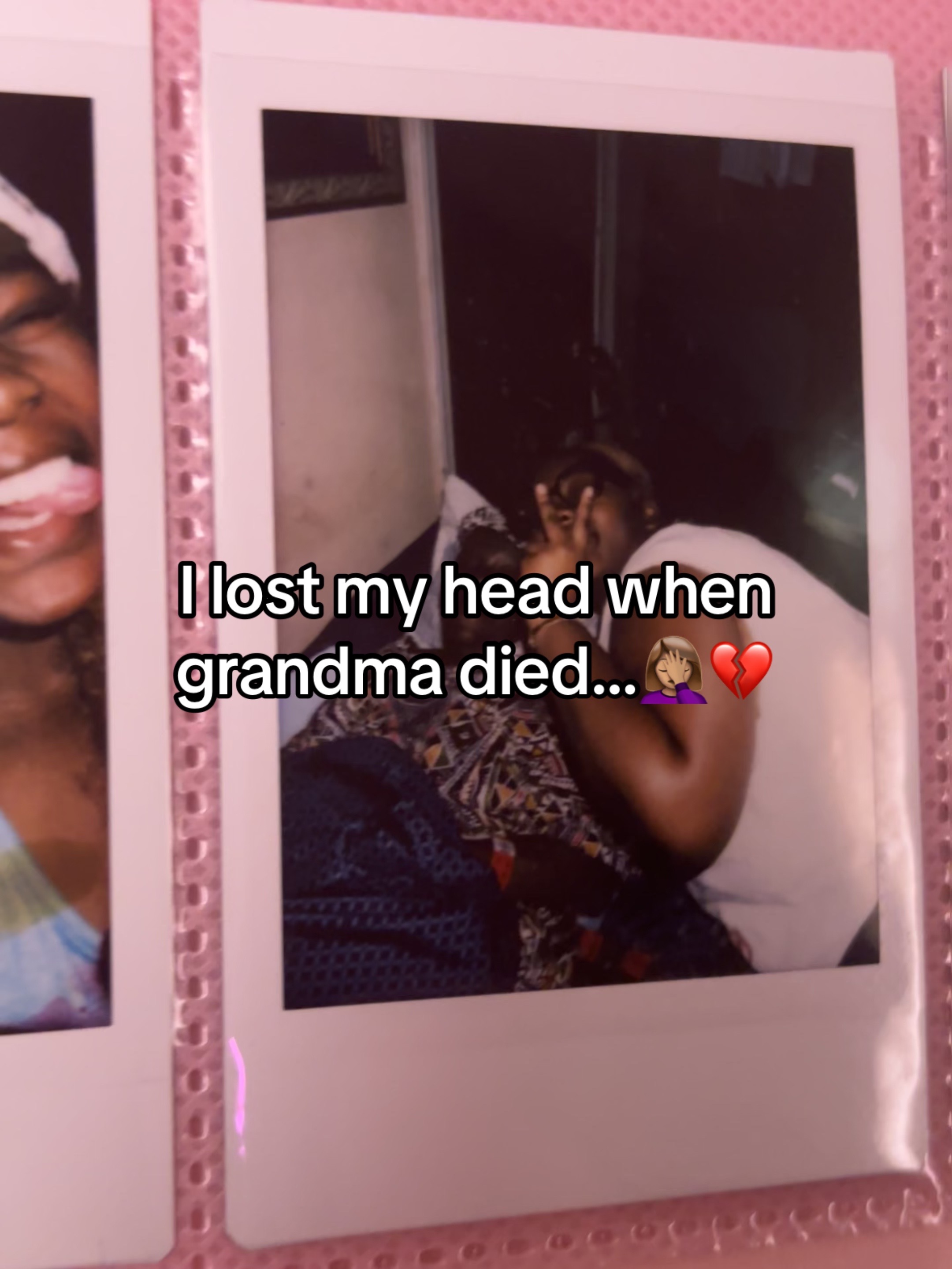 @da 👸🏾 ‘