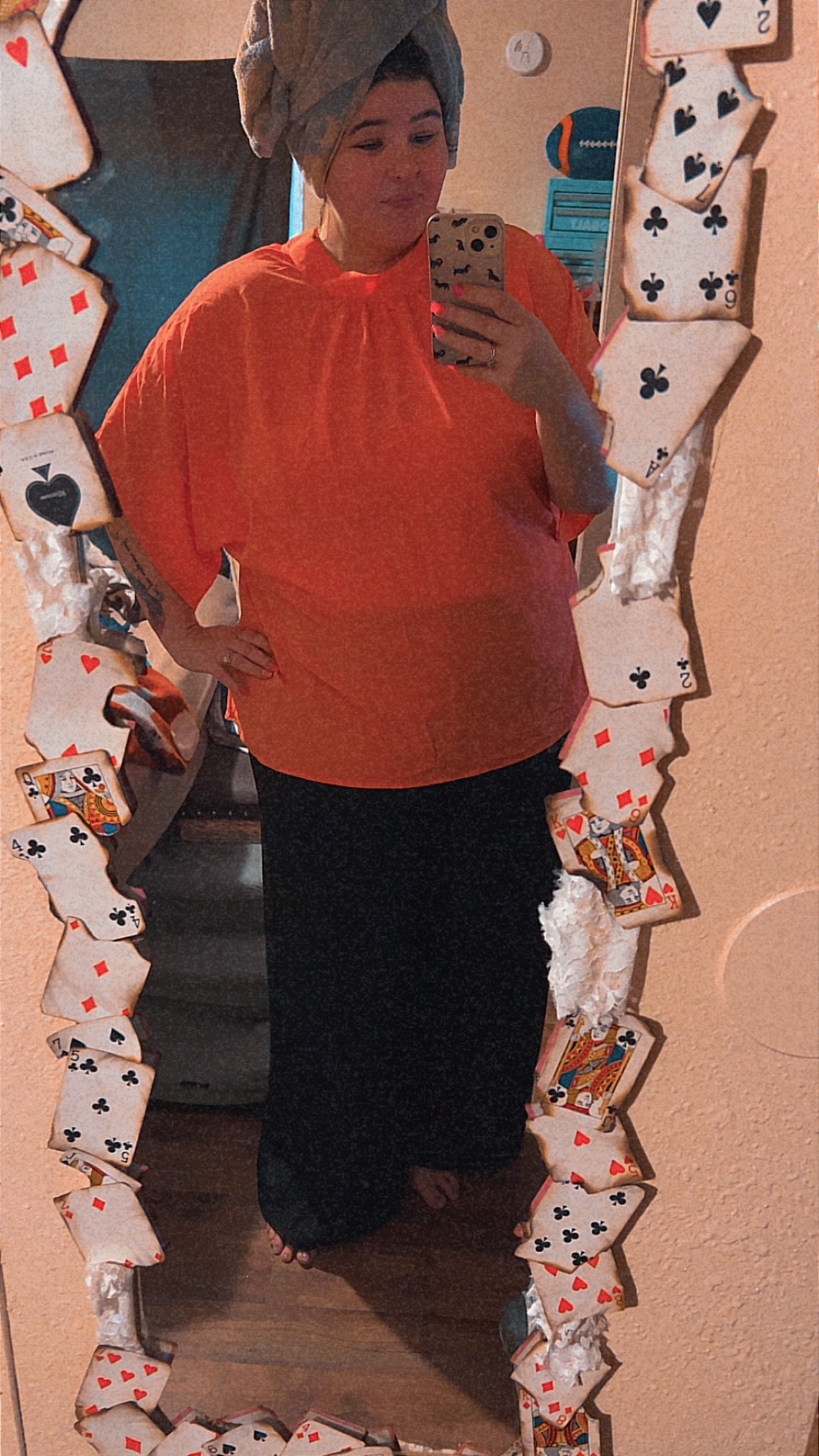 @🐊BlueCollarWife 🎮 🥰