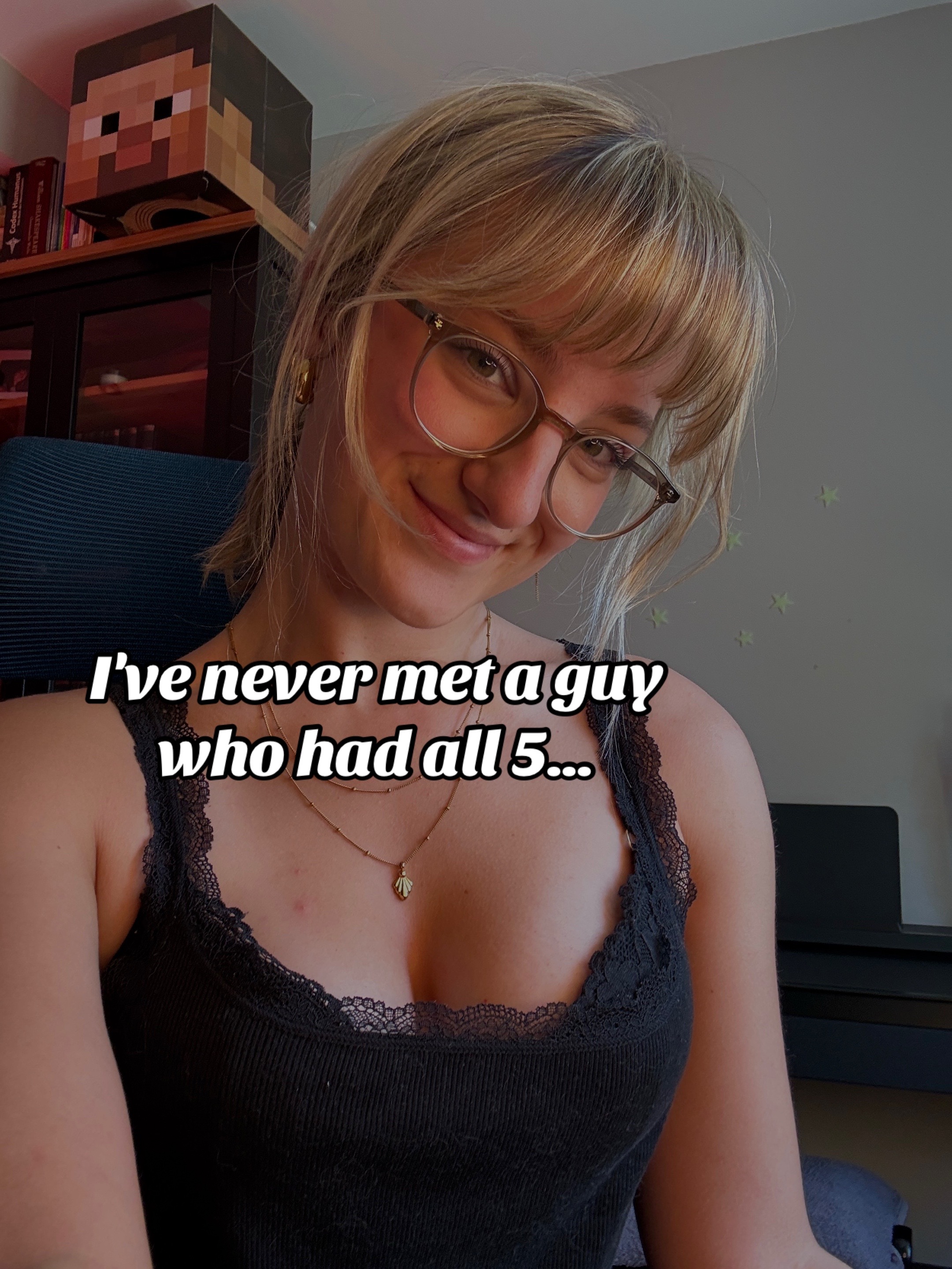 @Maya