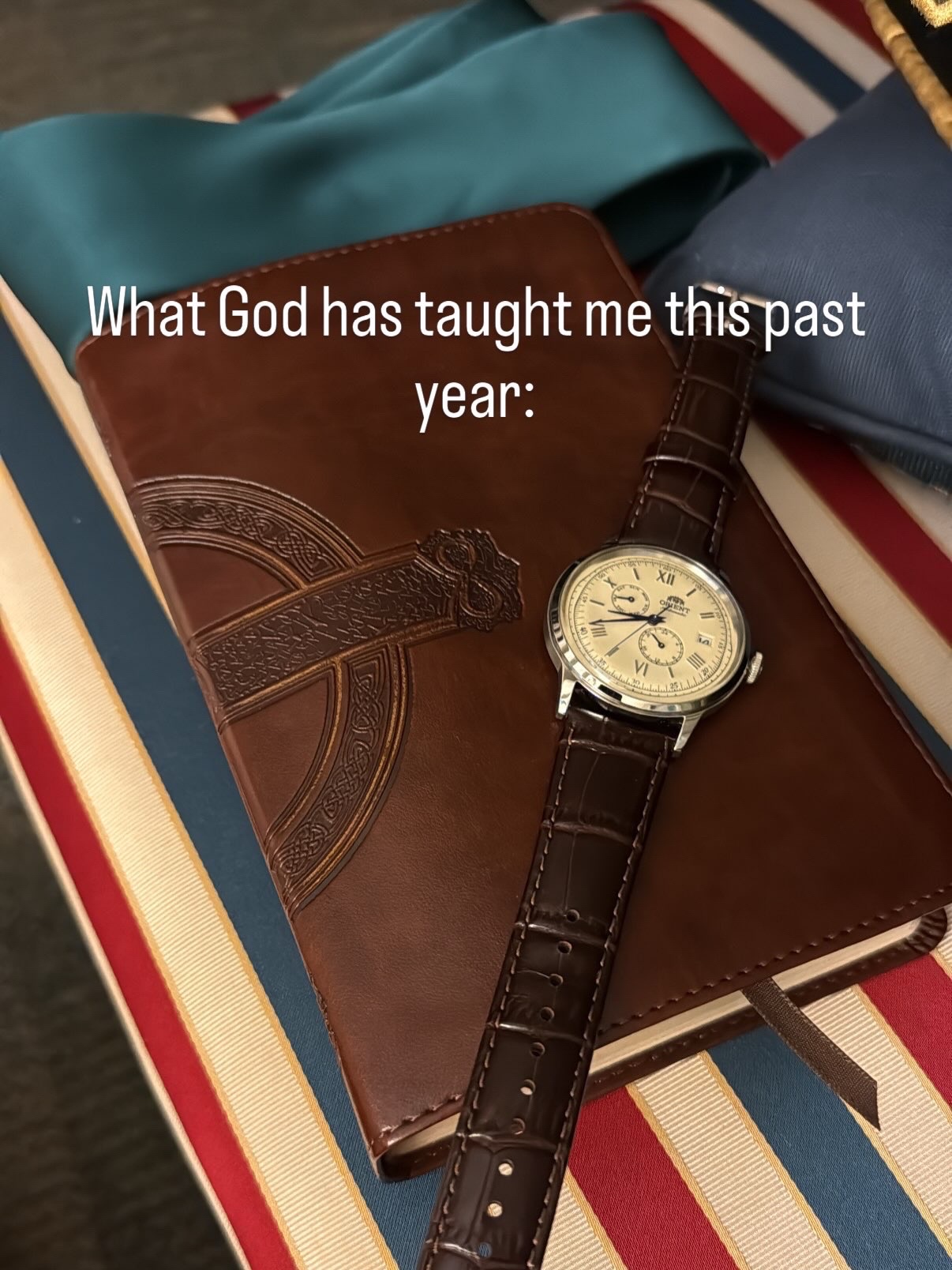 @Ponderingthoughtspodcast