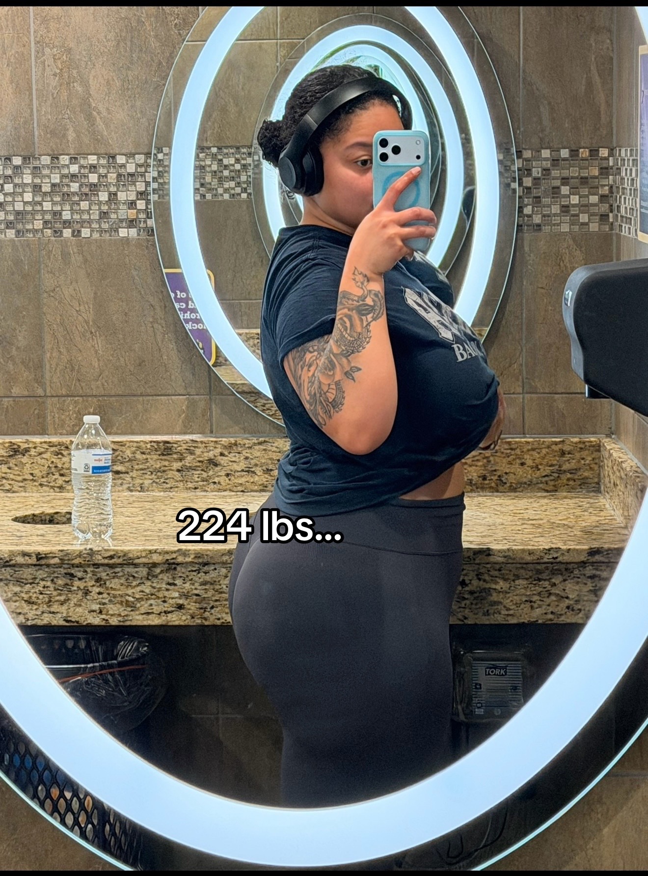 @Shayla🦋 | Content Creator