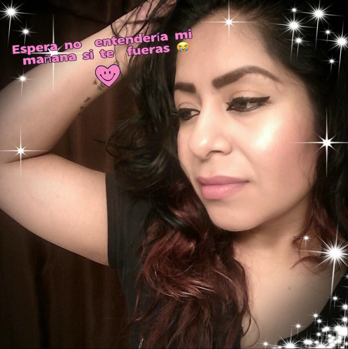 @Morenita
