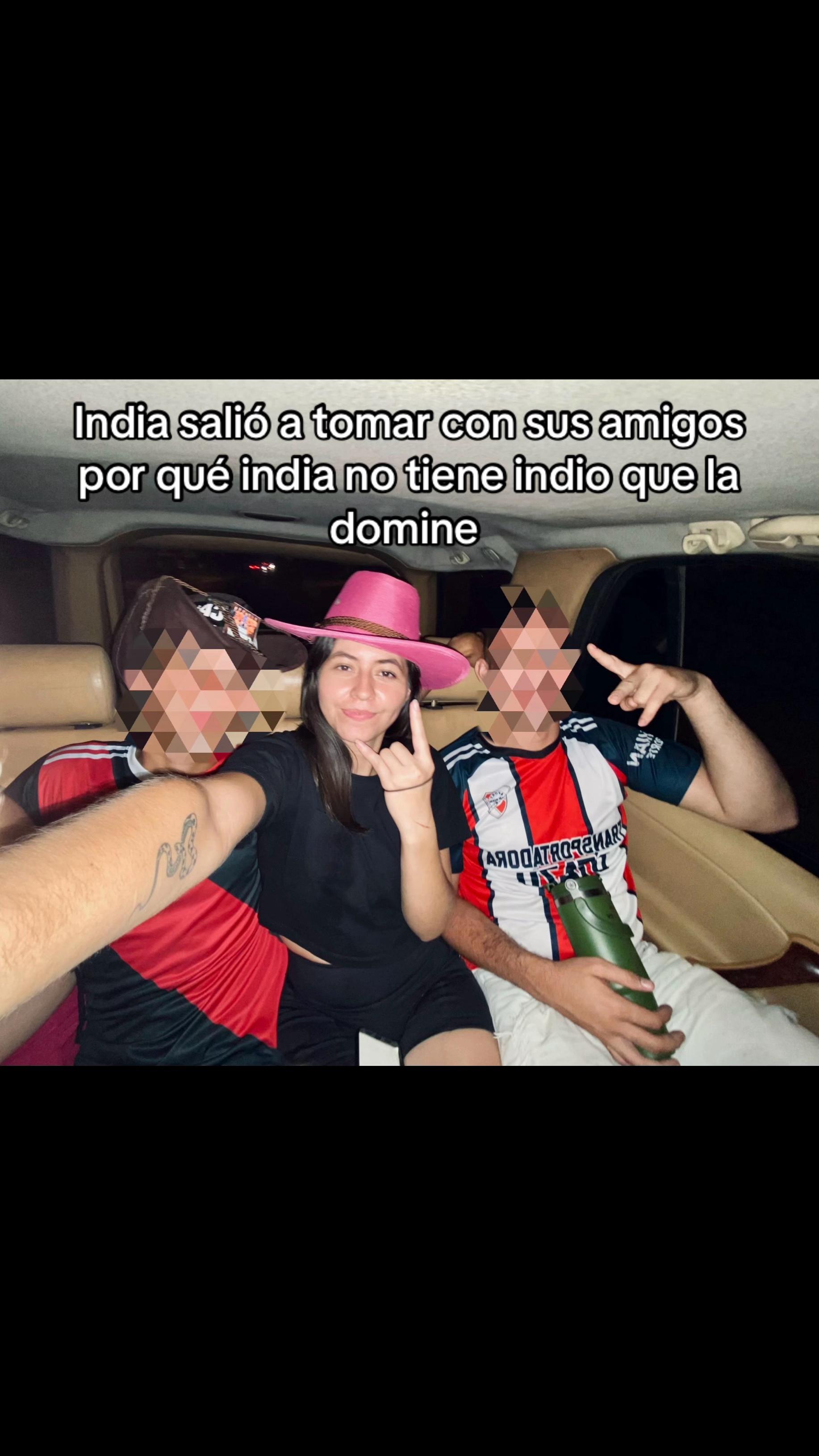 @yelene2304