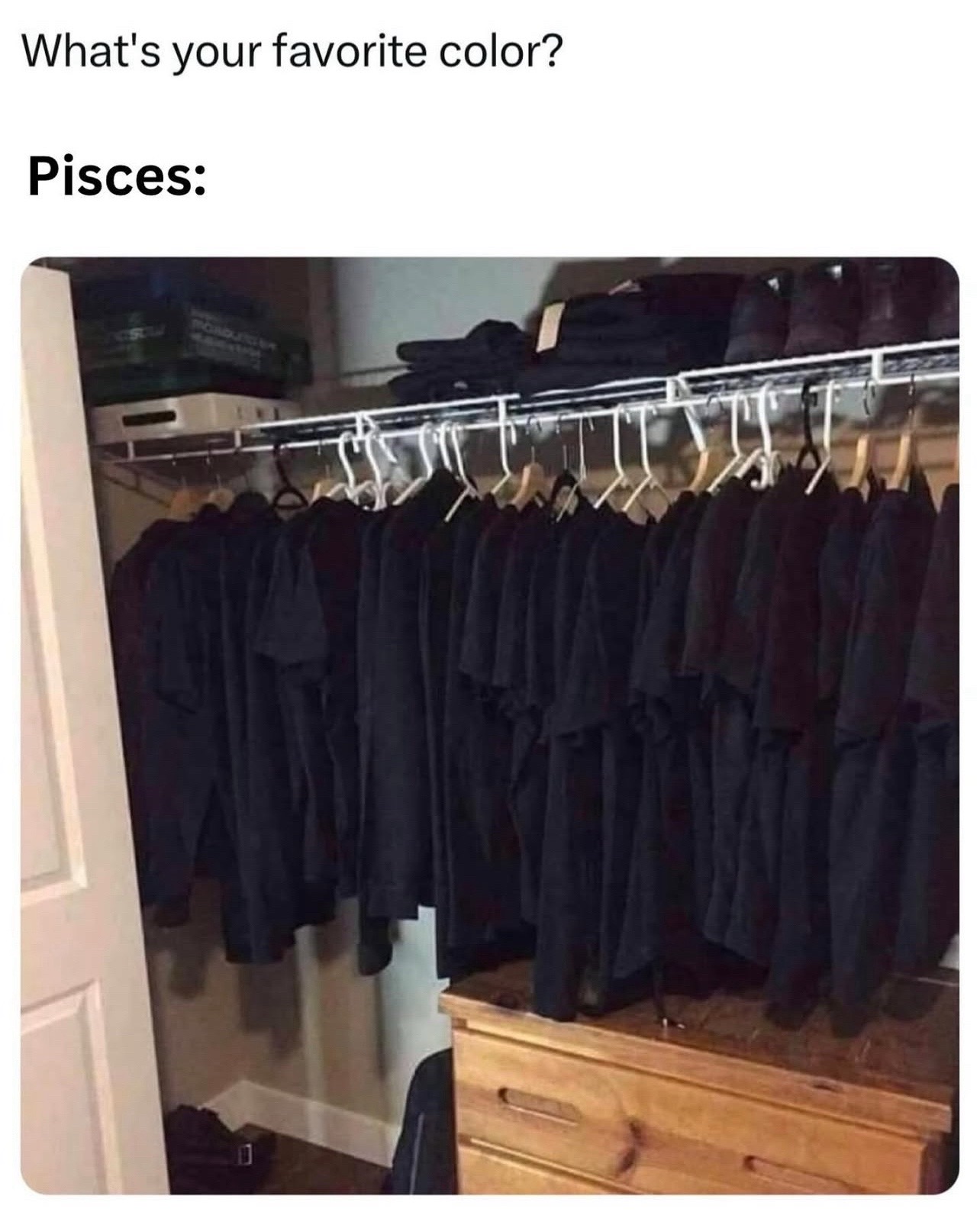 @PiscesGang ♓️💗💯