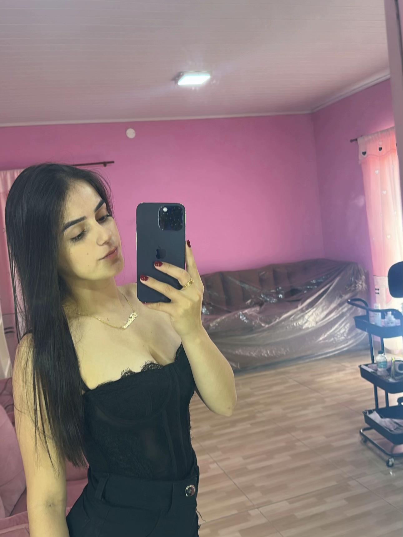 @rojasfaby20