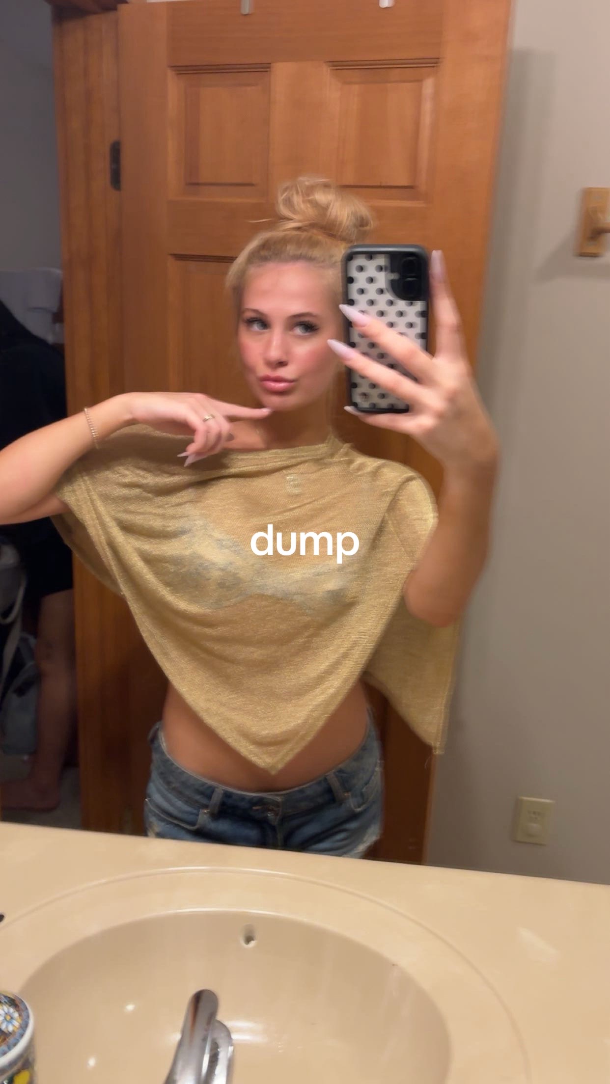 @swaay