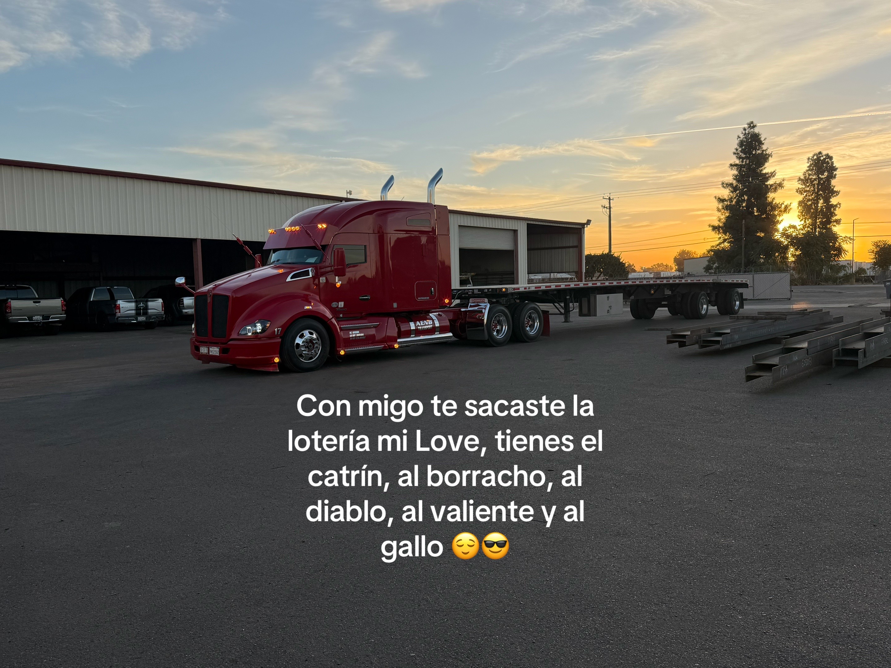 @Eduardo Mederos
