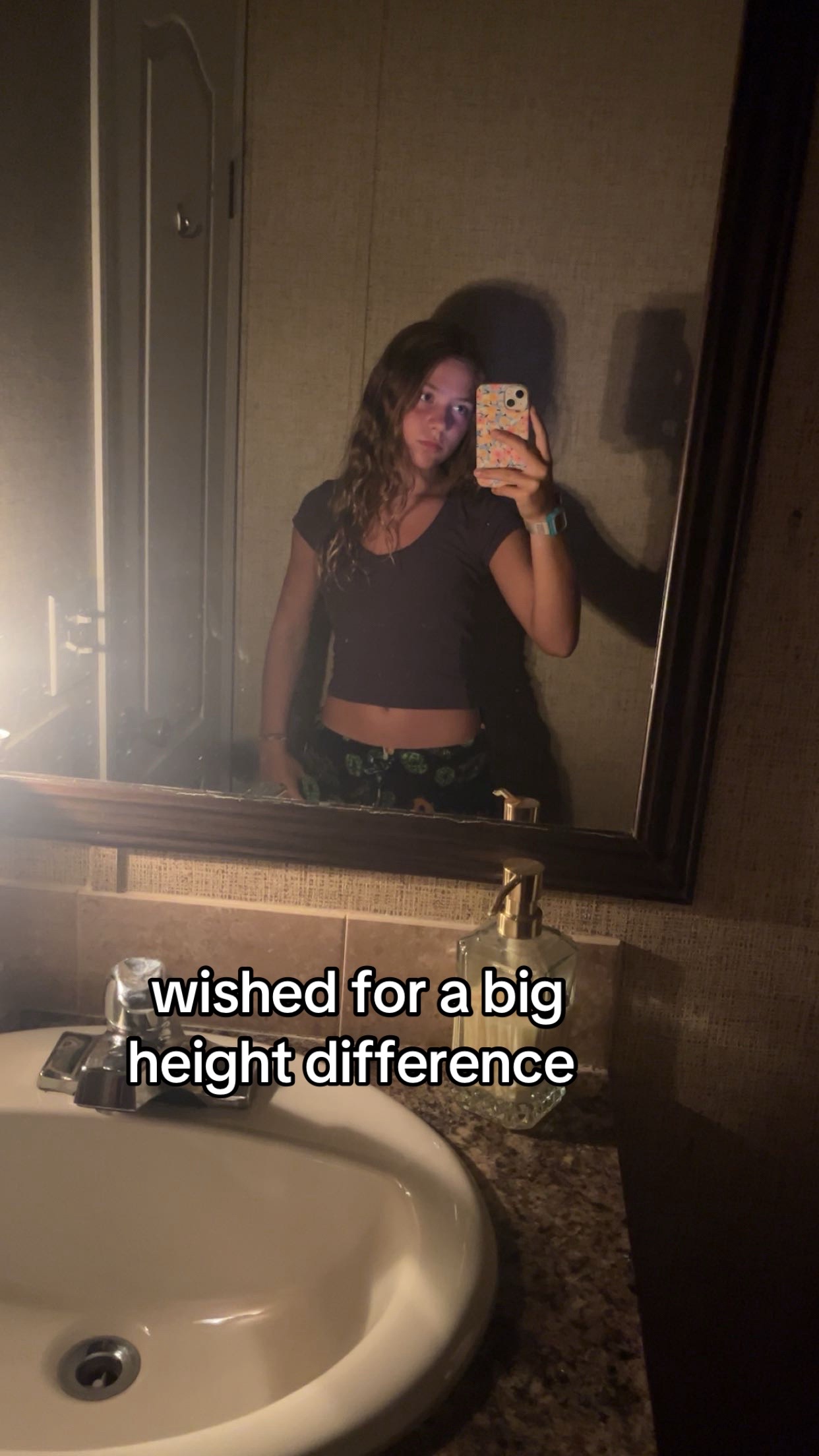 @tarynleigh142