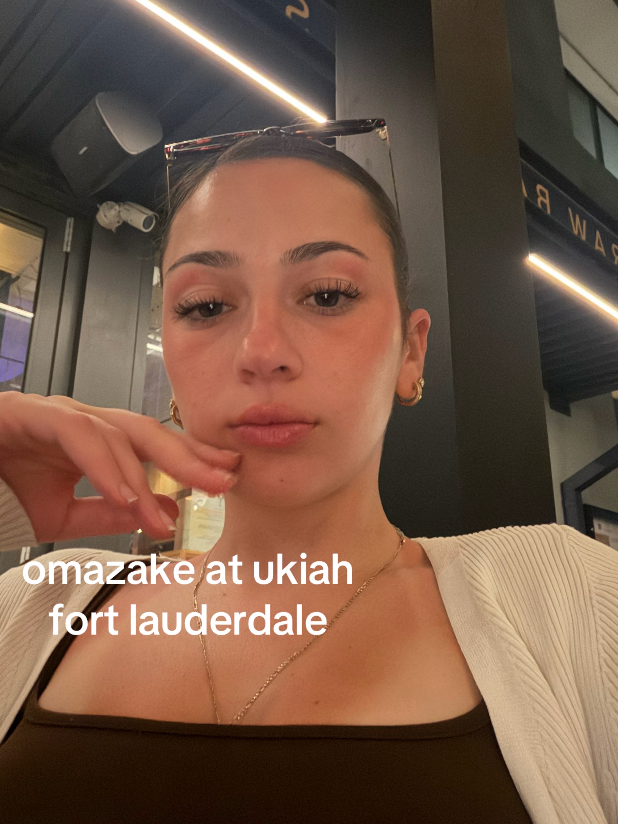 @sosa