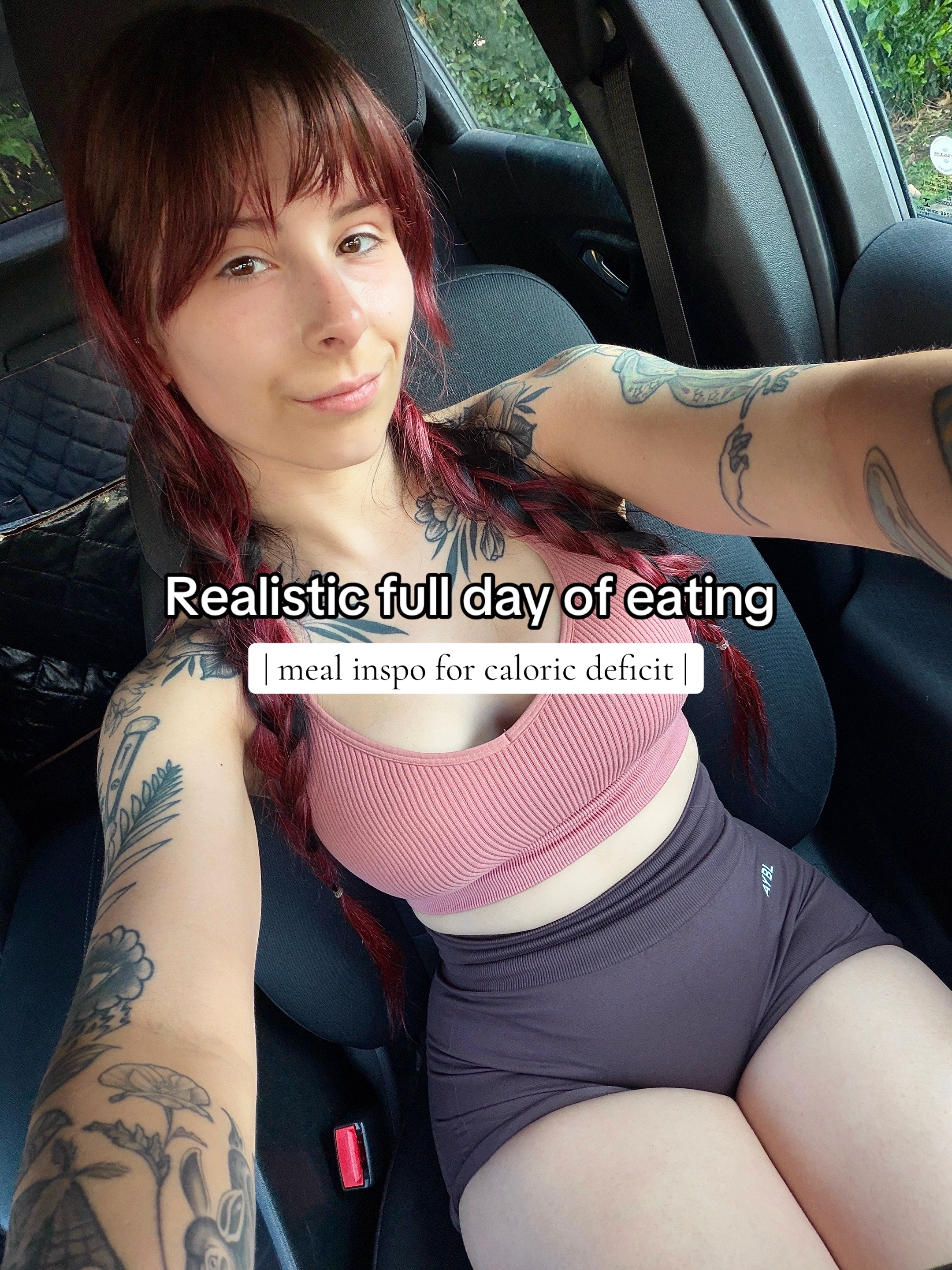 @⋆𖥔Skyler⟡⋆