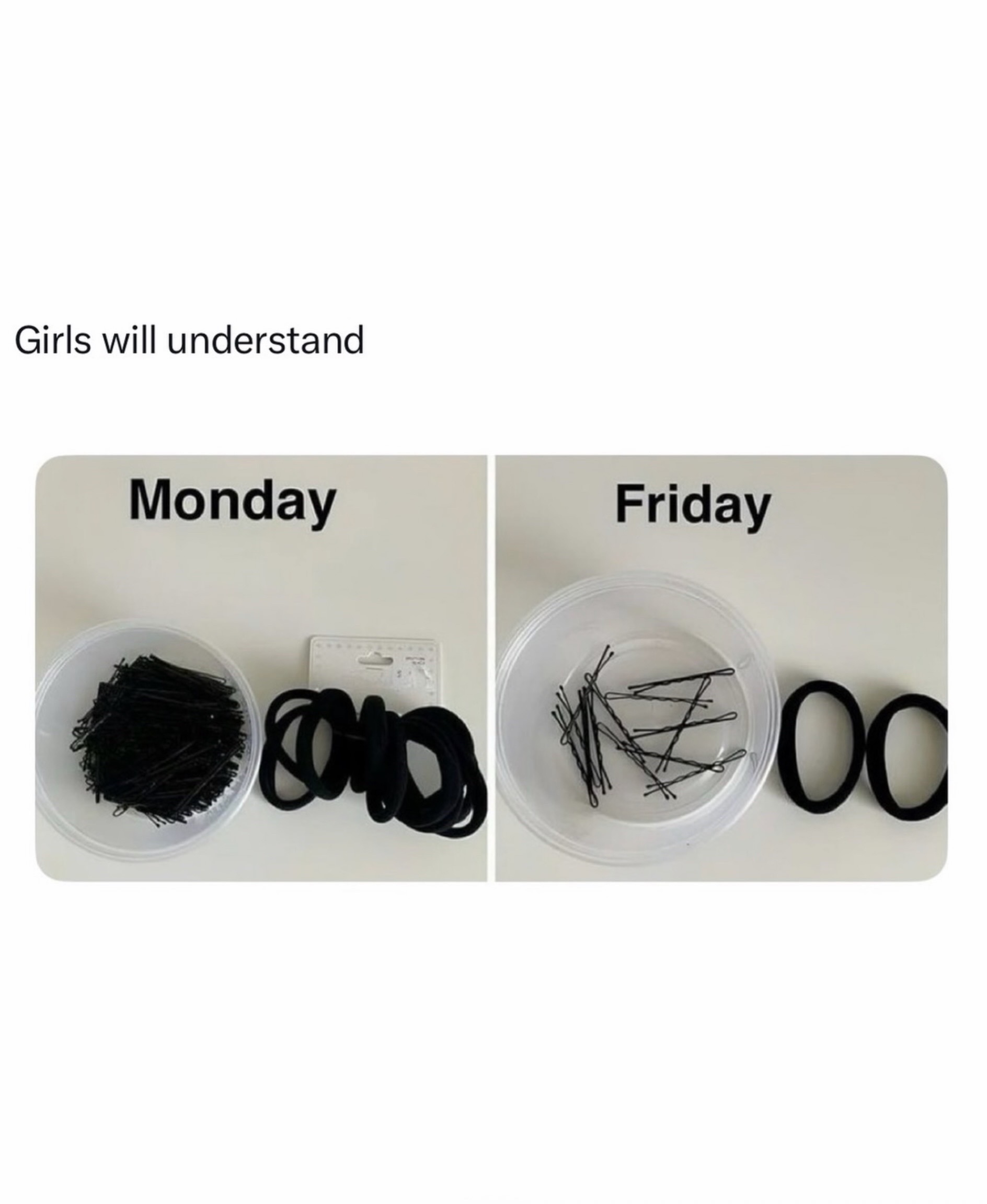 @females