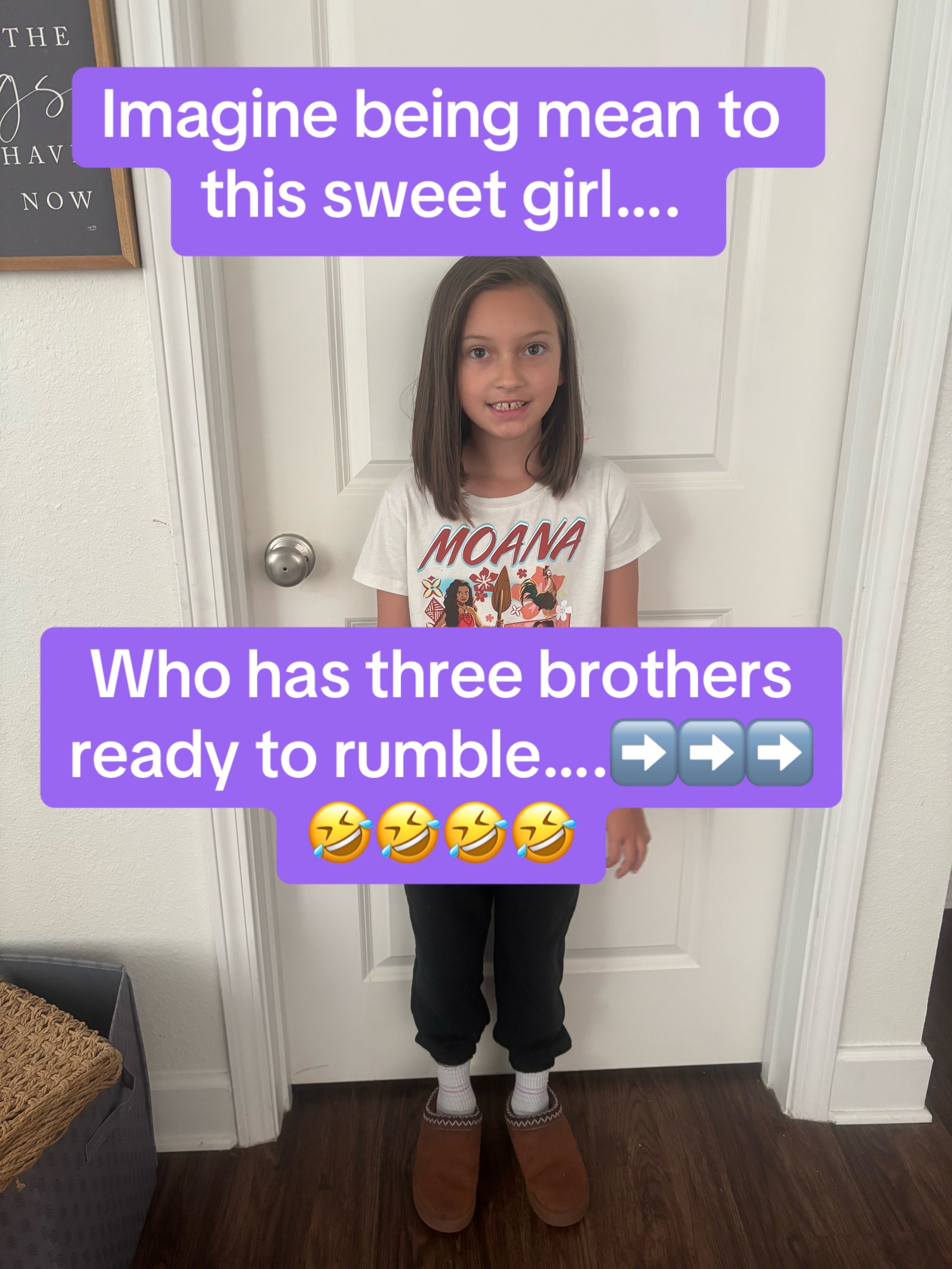 @jess_g4