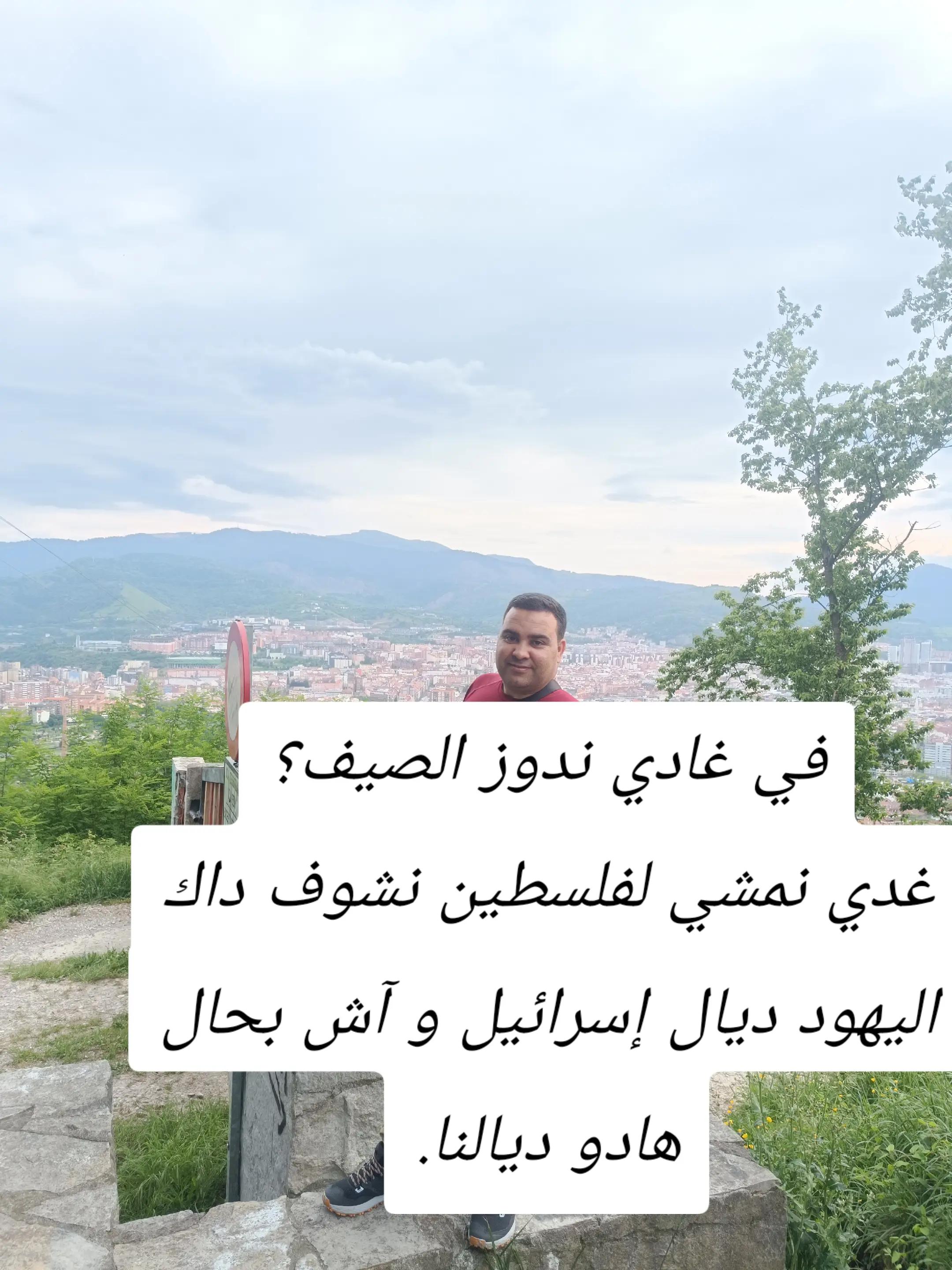 @MOHAMED
