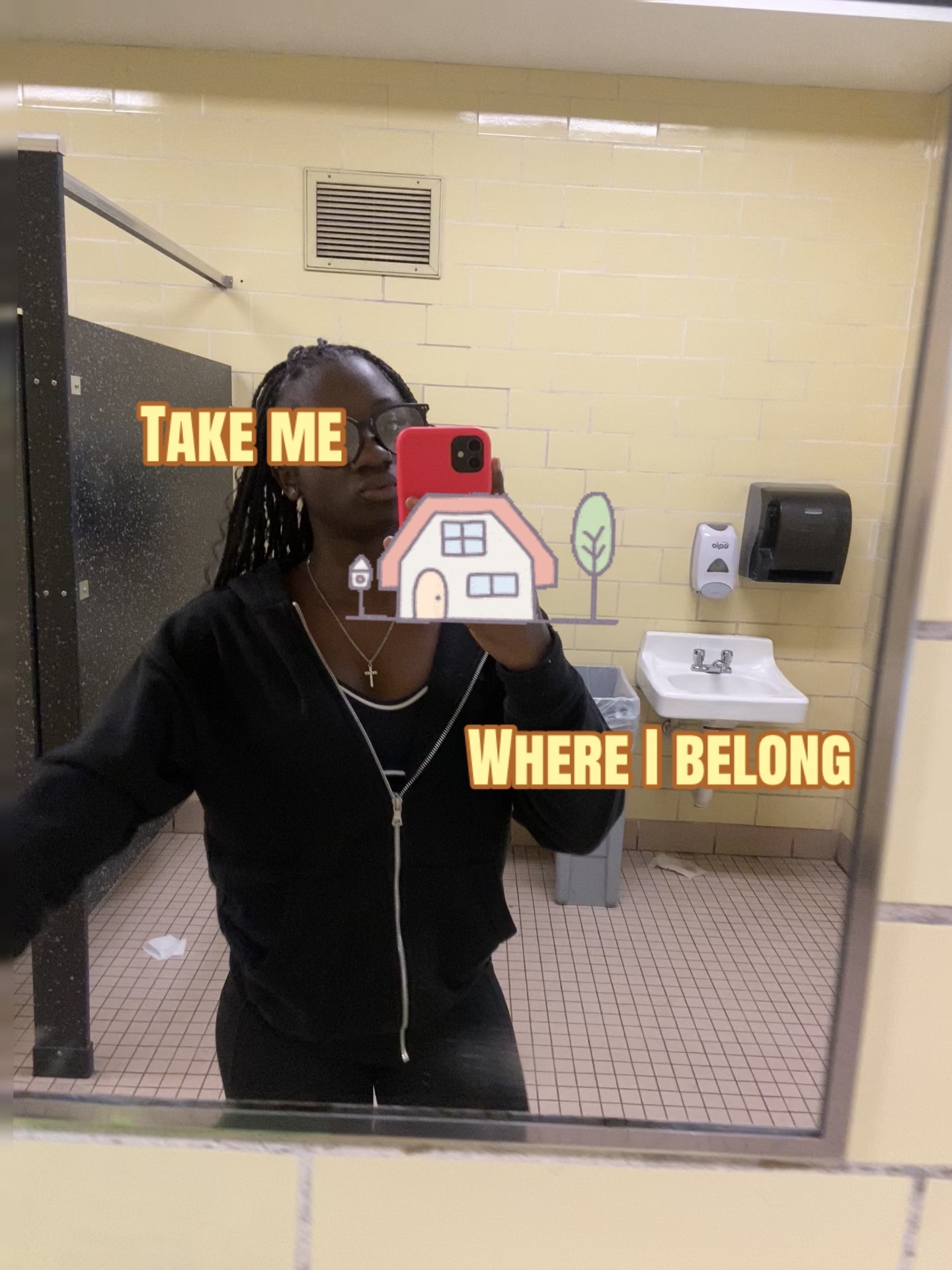 @noella🐐
