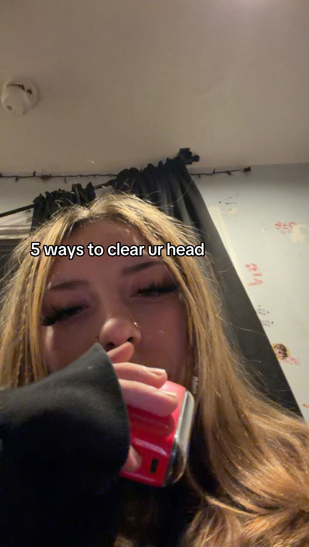 @b