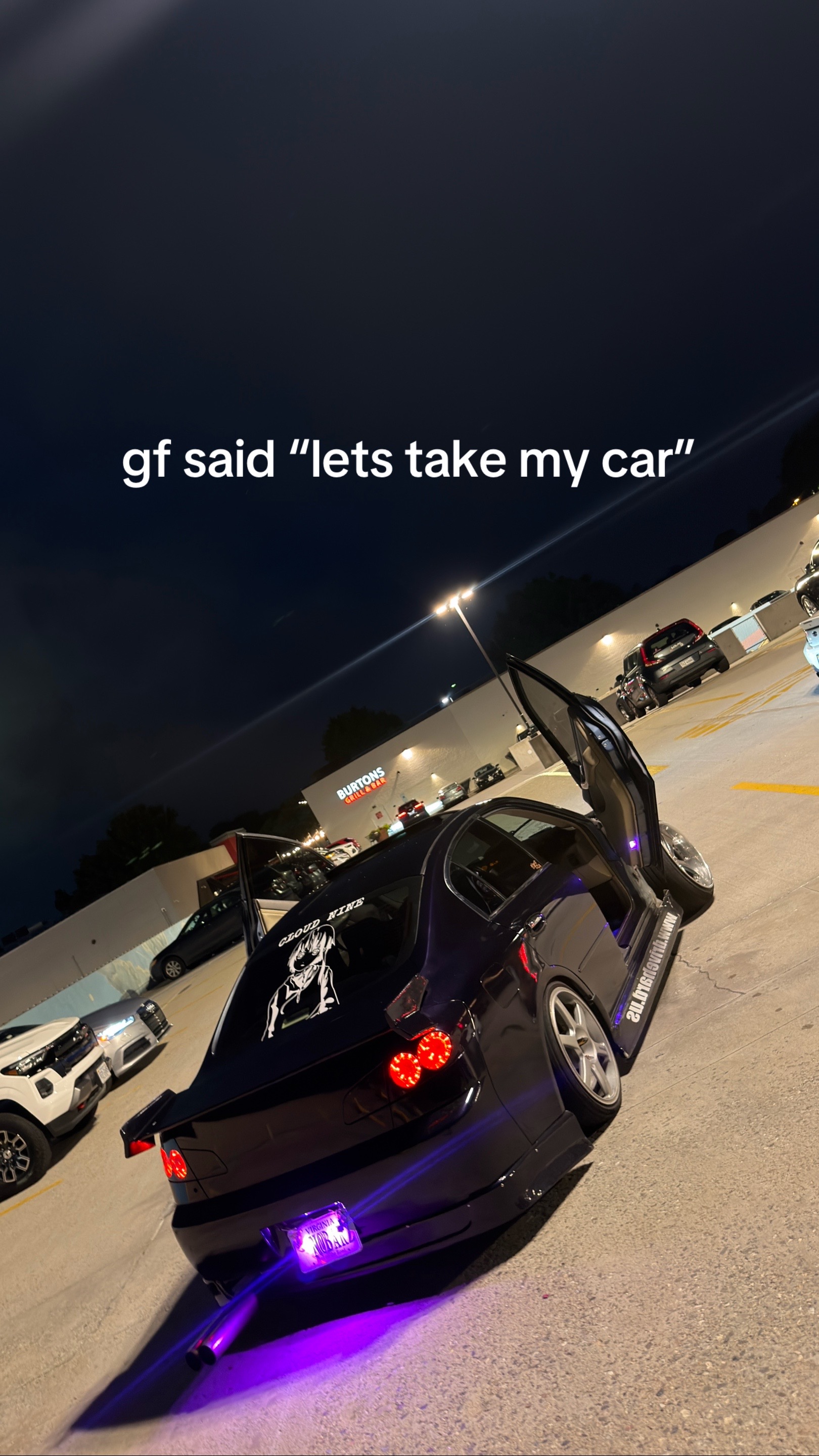 @⃟