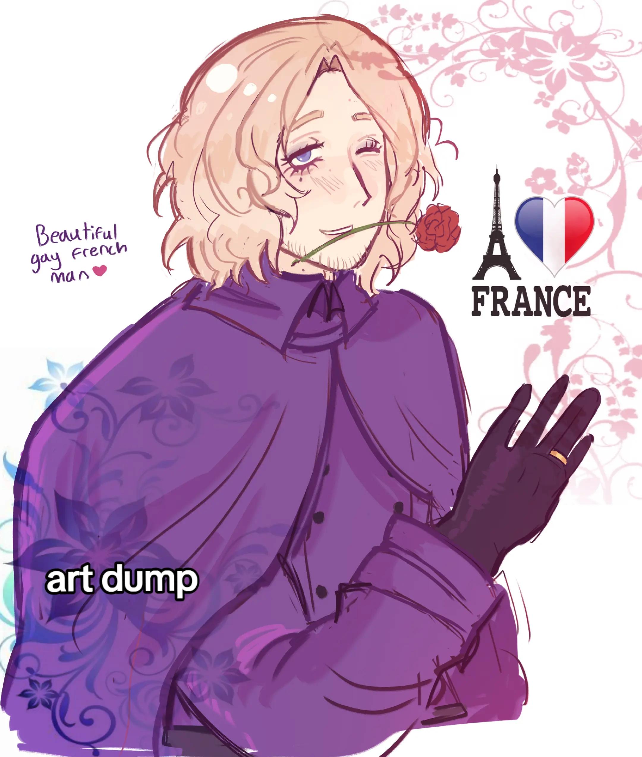 @faye .ᐟ.ᐟ
