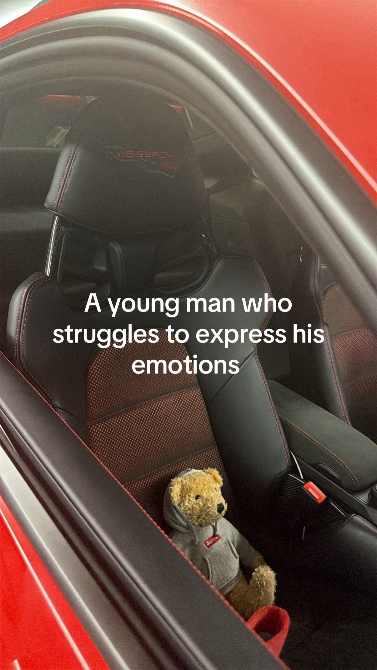 @OveratedRS