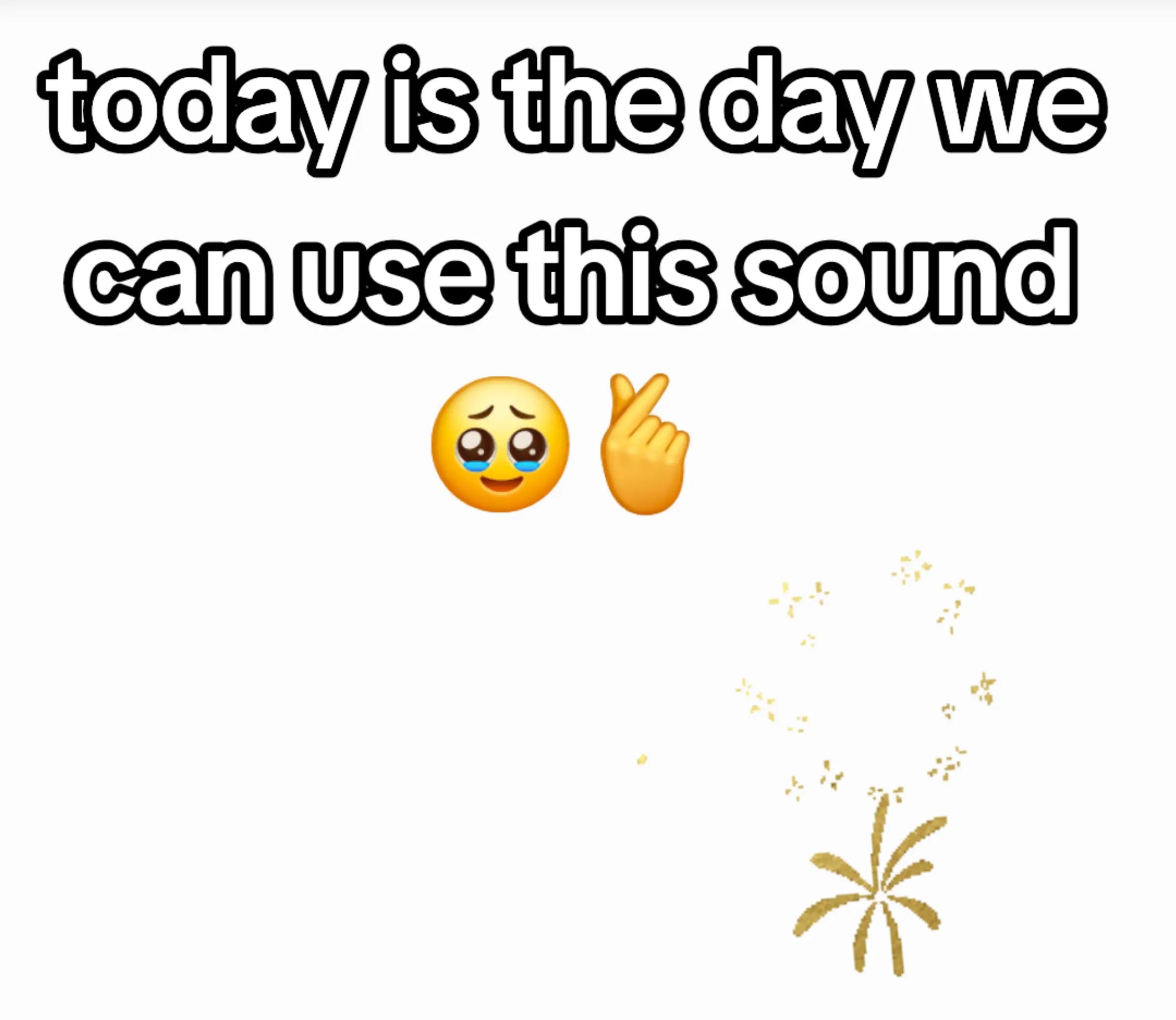 @Anime🇵🇭🇺🇸🇩🇪_ﾒ𝟶&frac34;