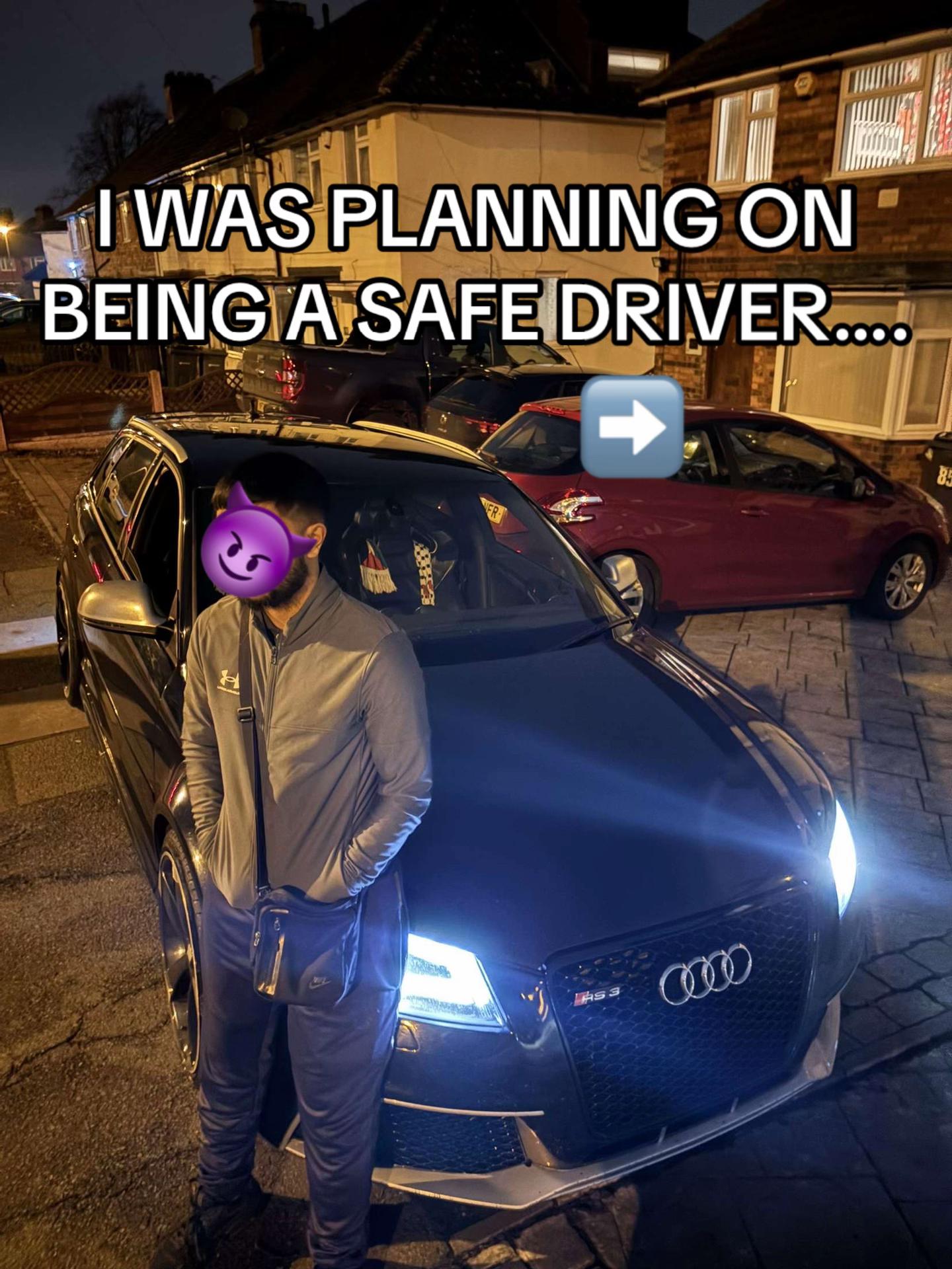 @rs3.8p_