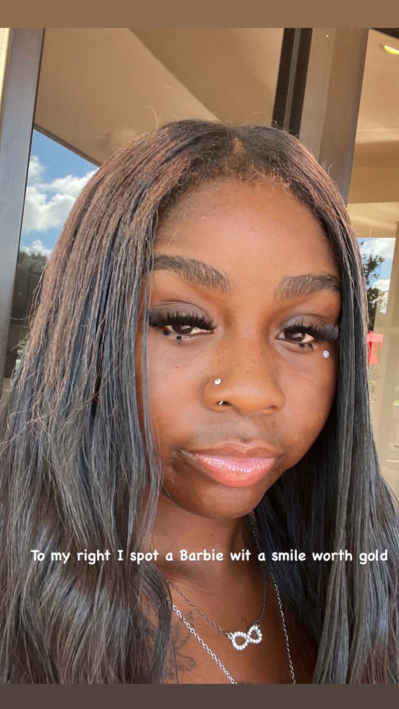 @Prettygurlr_rose