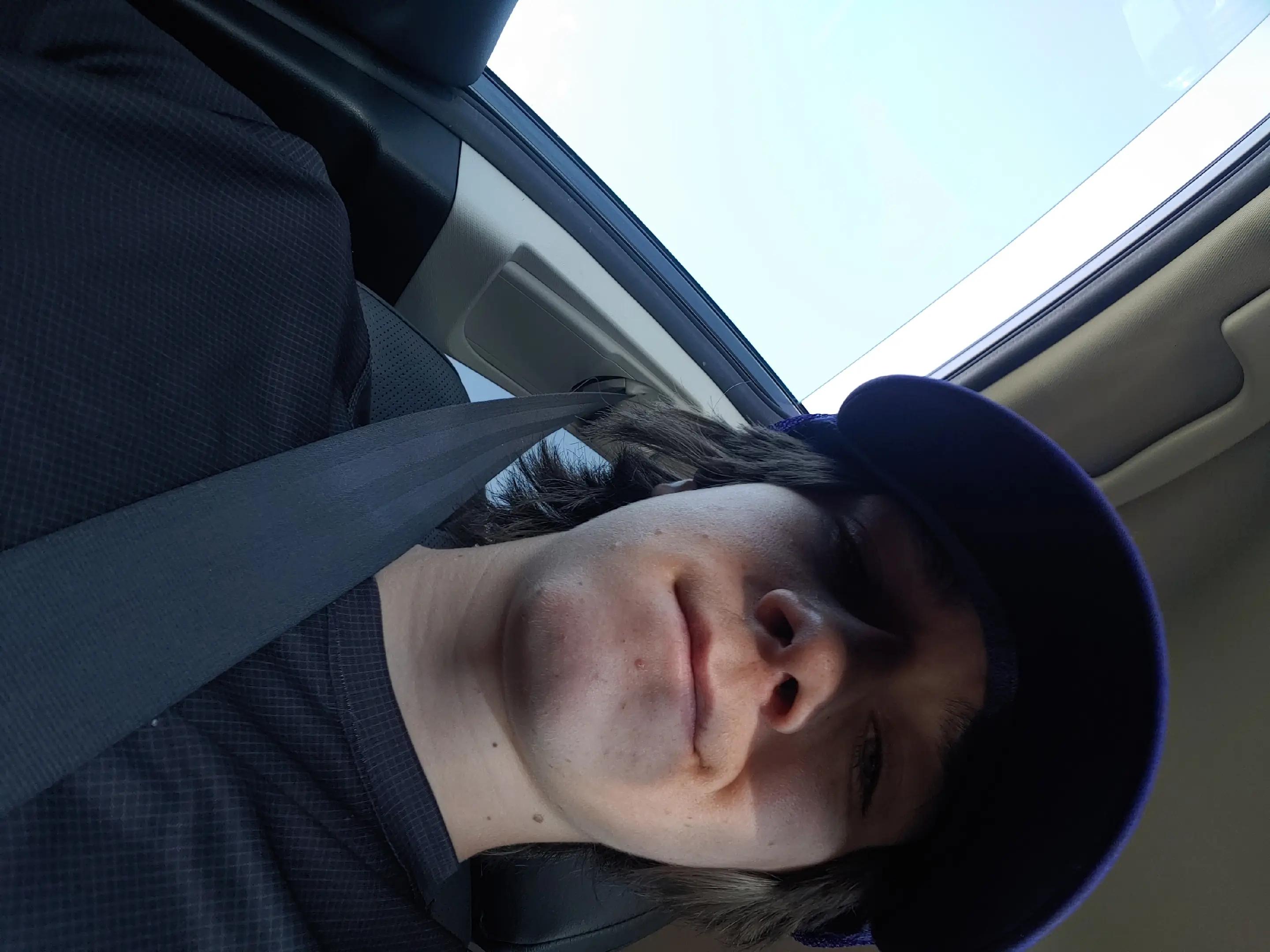 @T.alex7x