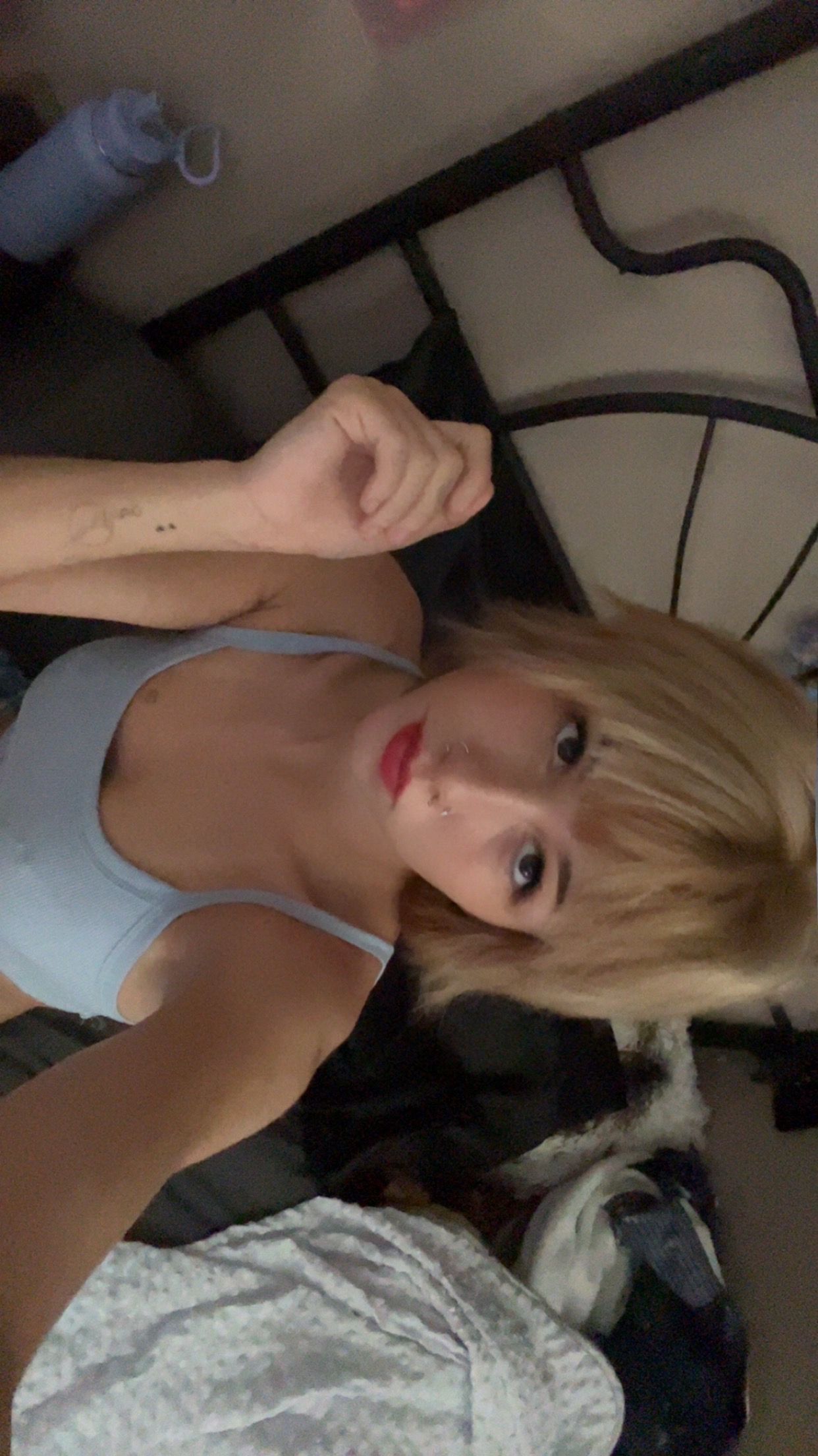 @nymphofthehollow