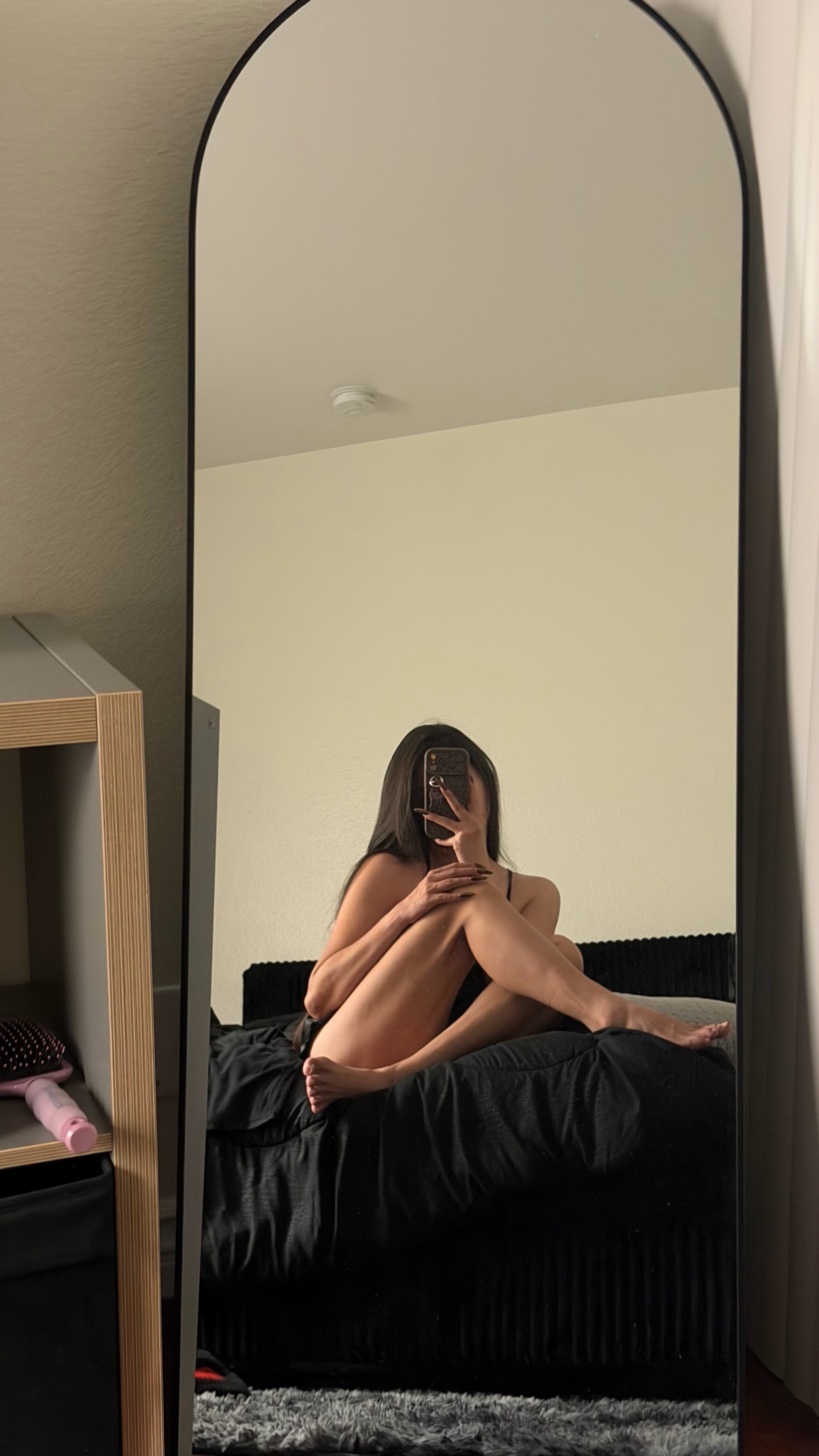 @jennelleanacleto5