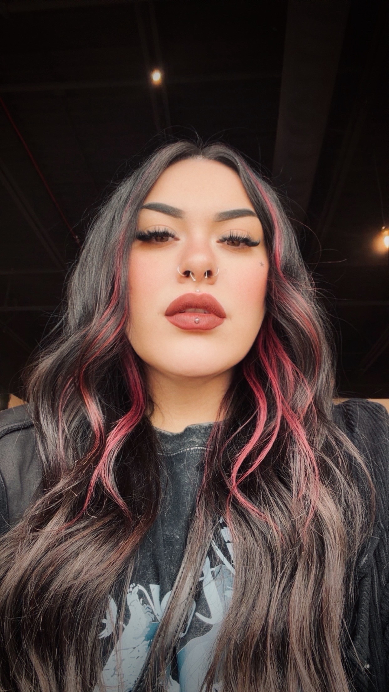 @iamxvee