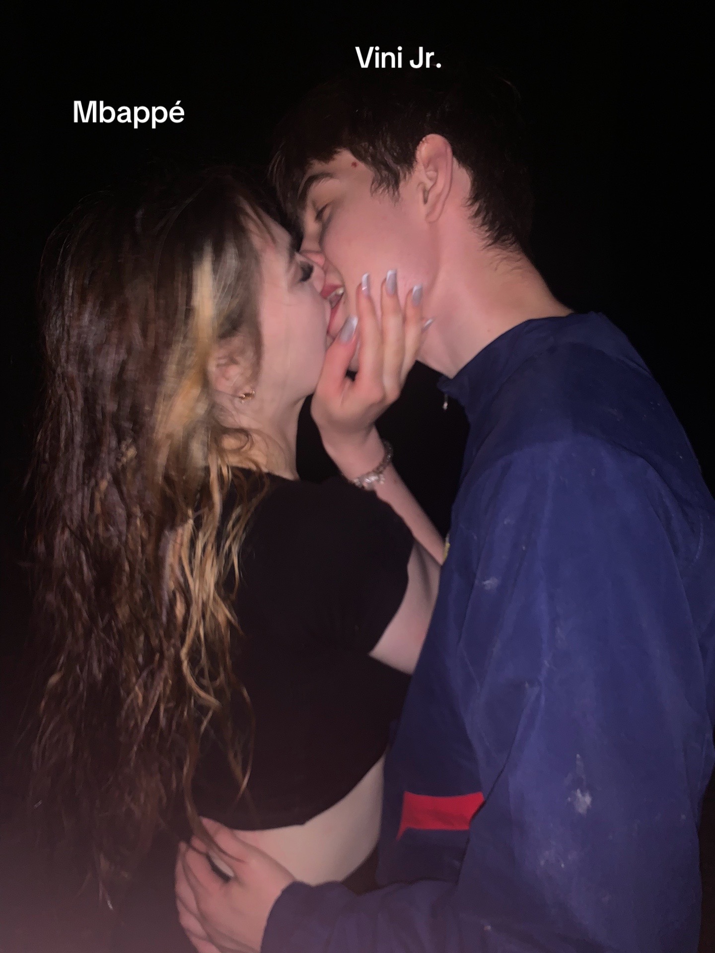 @varvarik