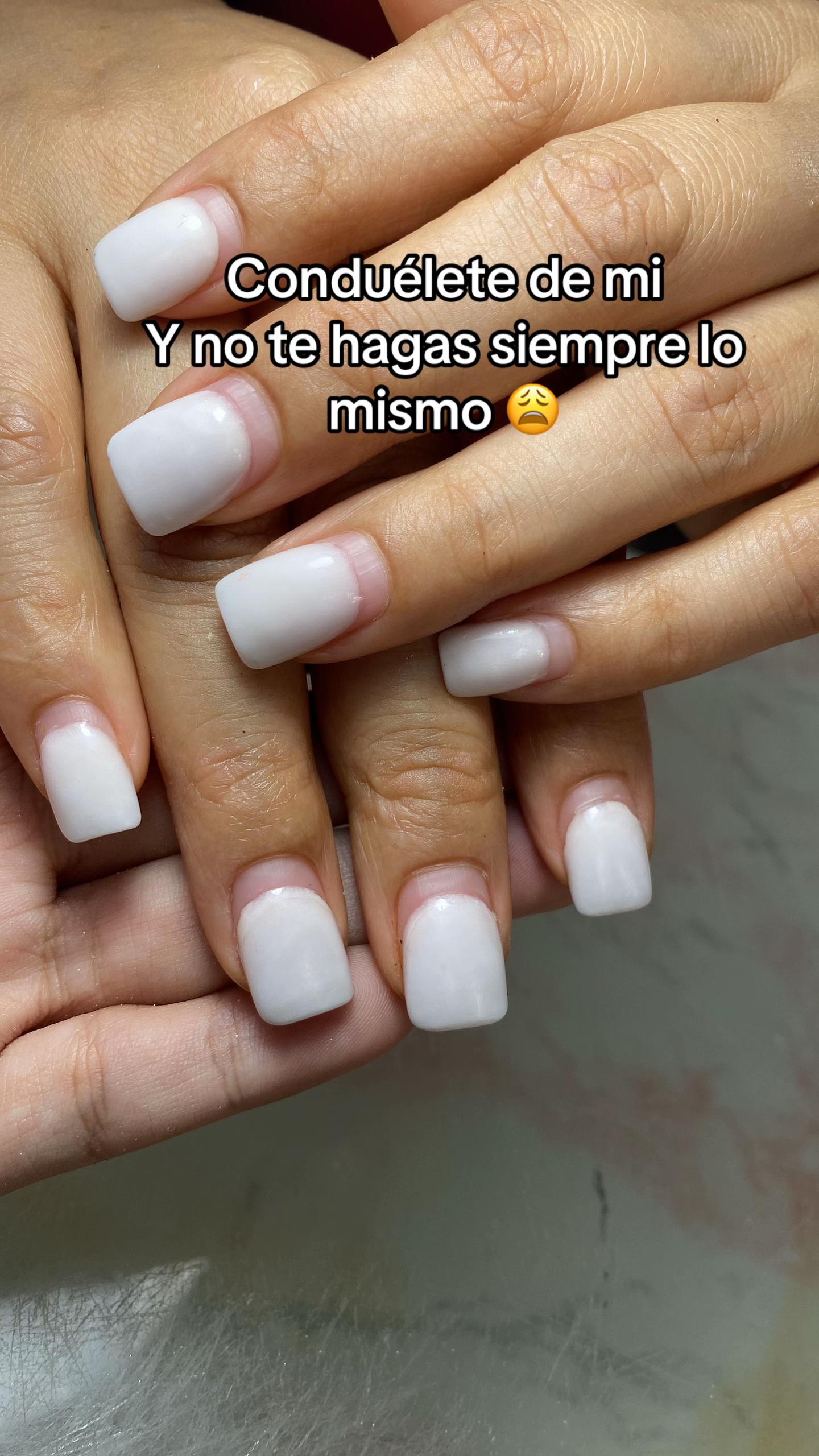 @nathalienails29