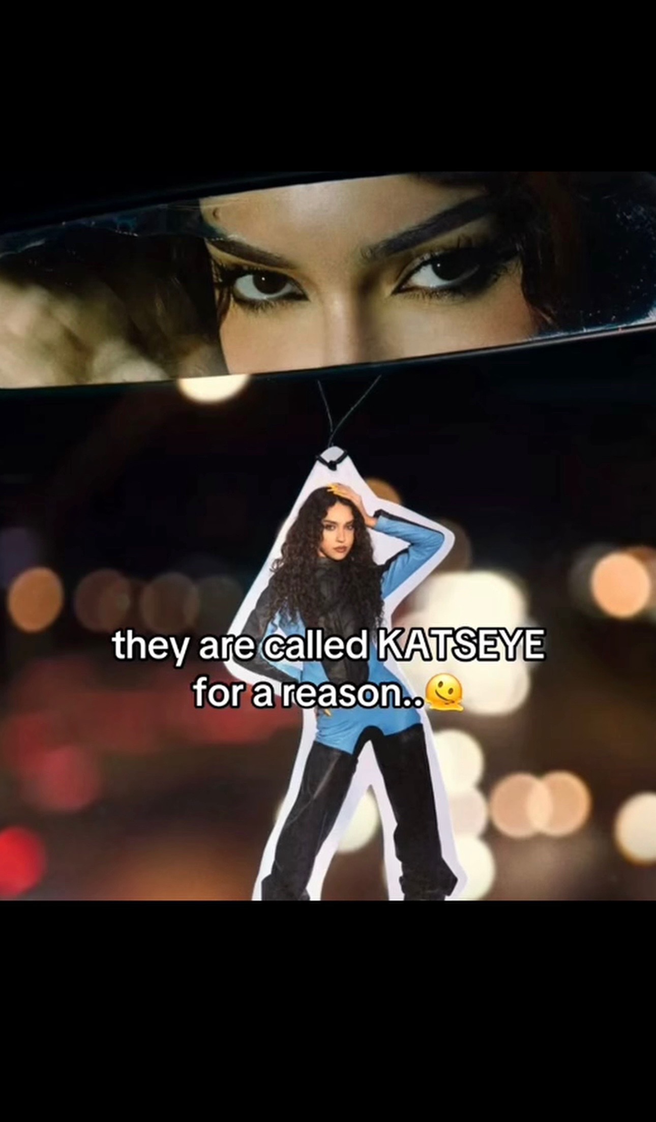 @EYEKONKLIPS <3