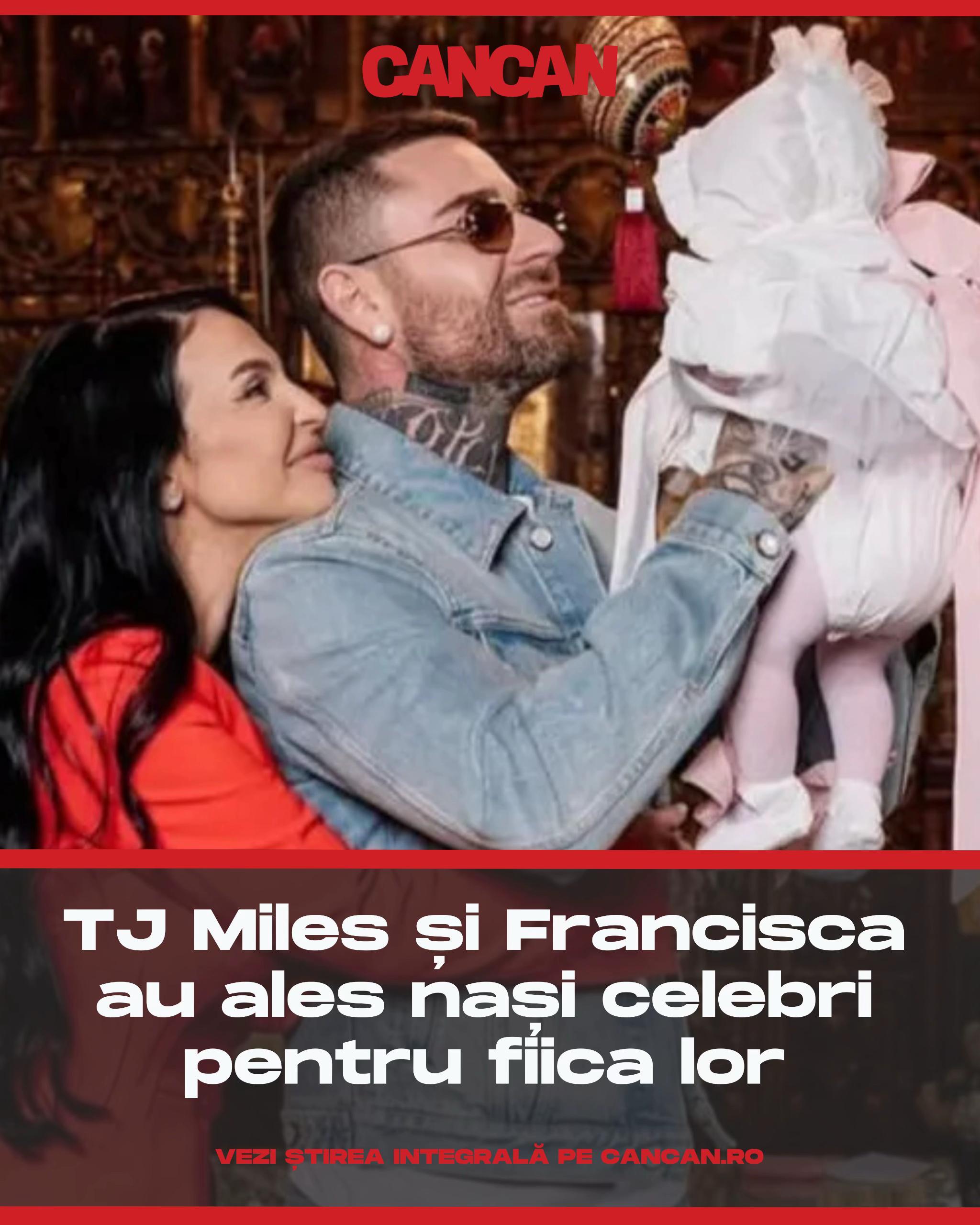 @cancan.ro