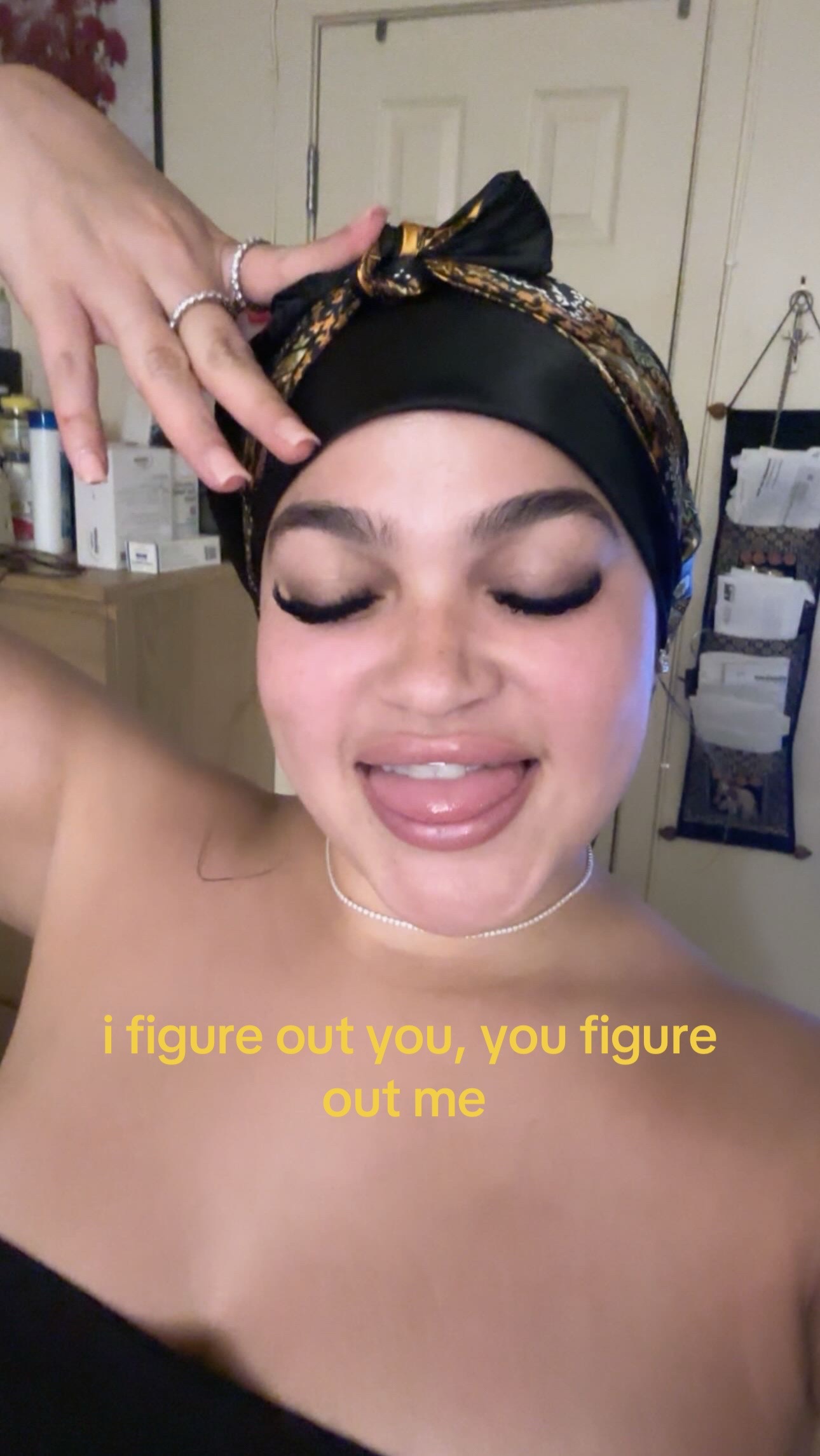@nancy