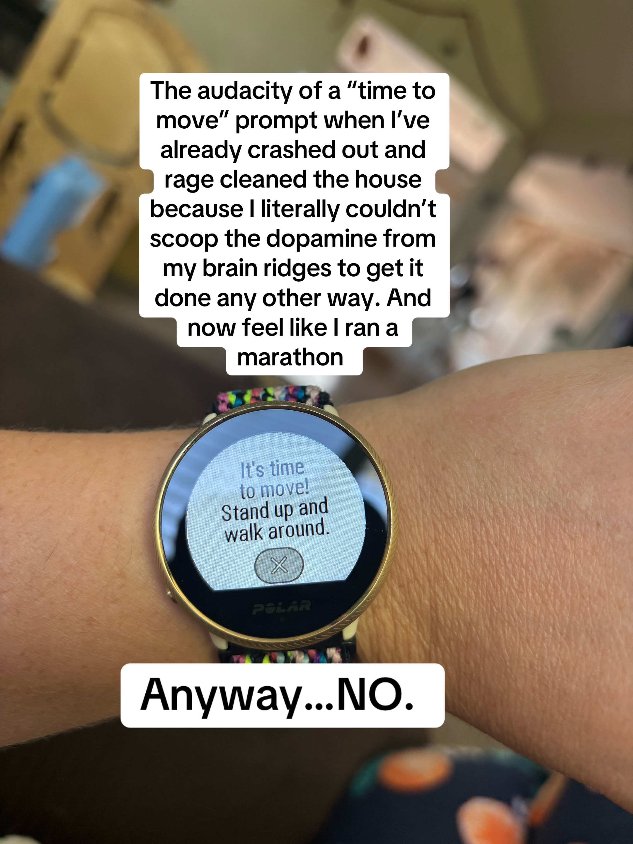 @Mindful as a Mother
