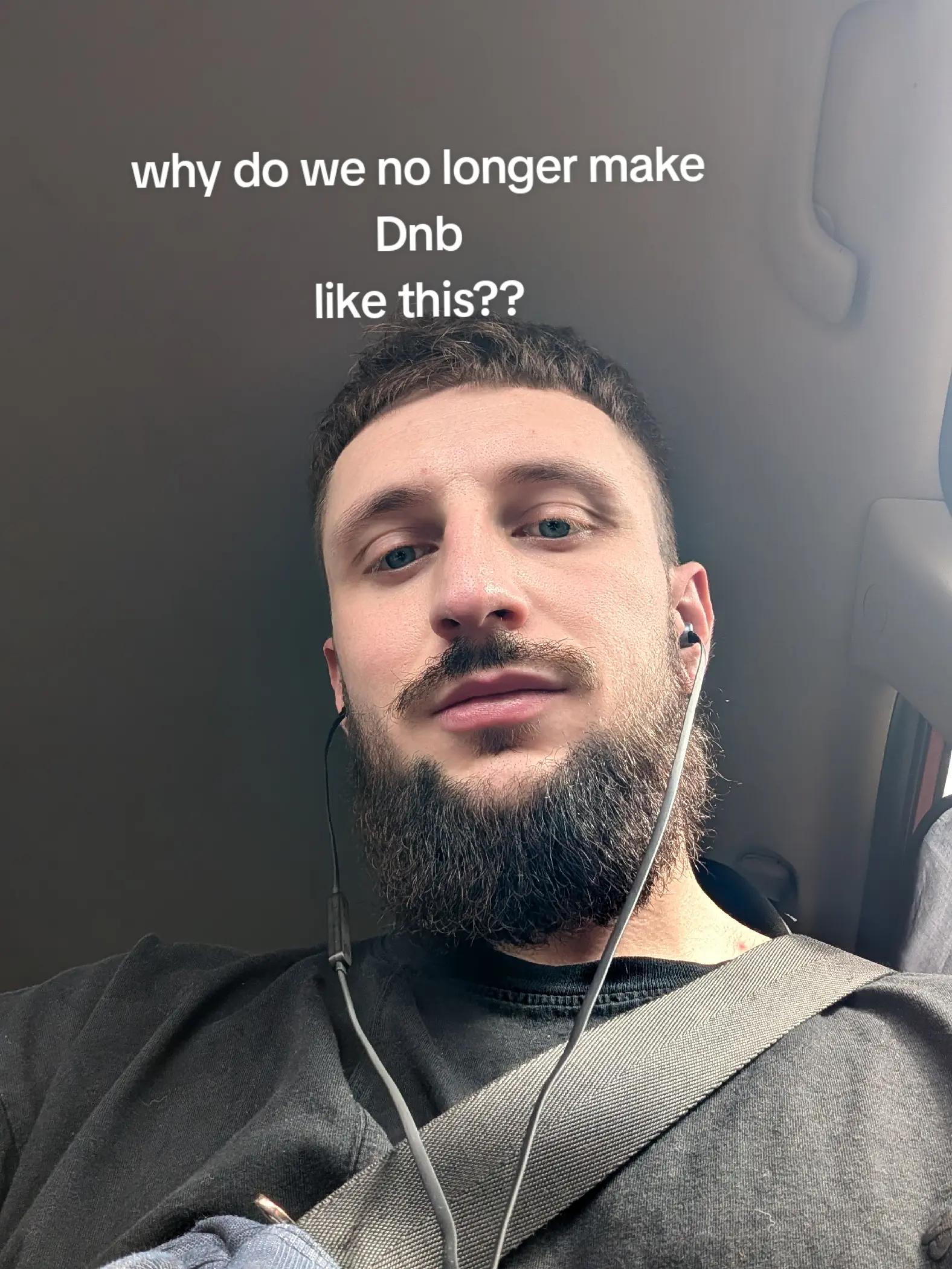 @Valeiium