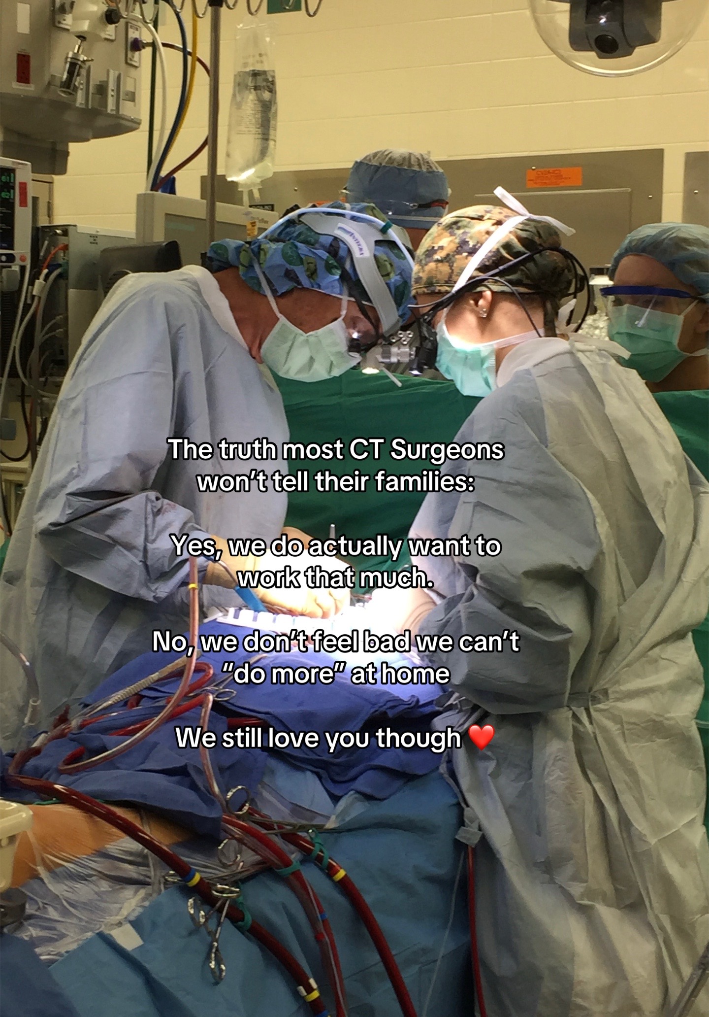 @Alexandra Kharazi, MD