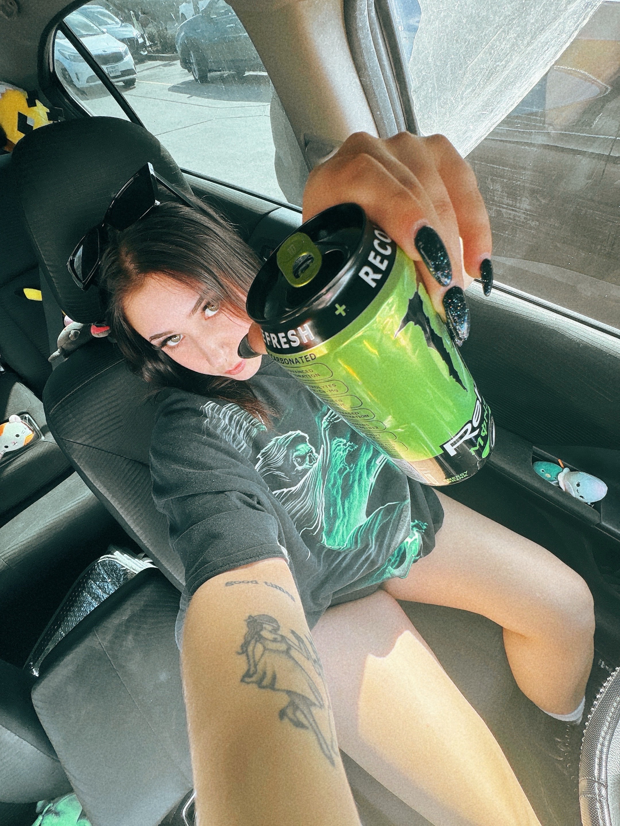 @kaseyis0k